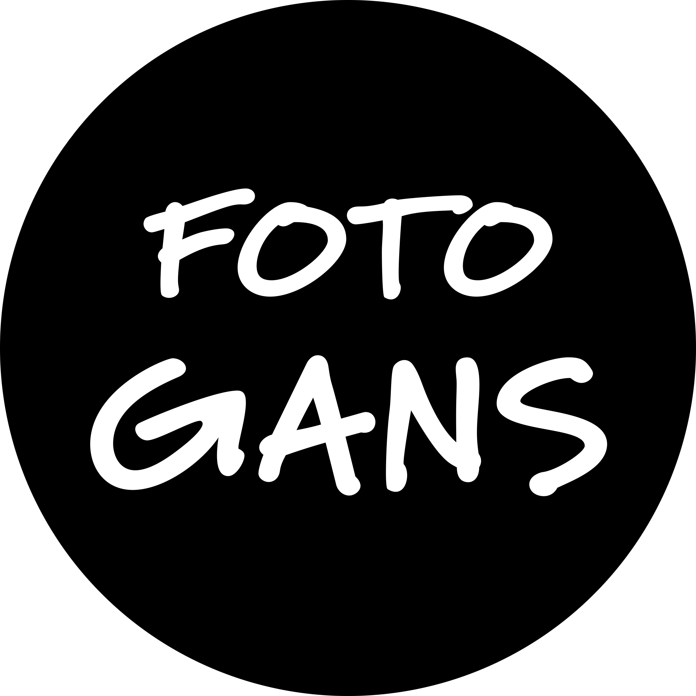 FotoGans