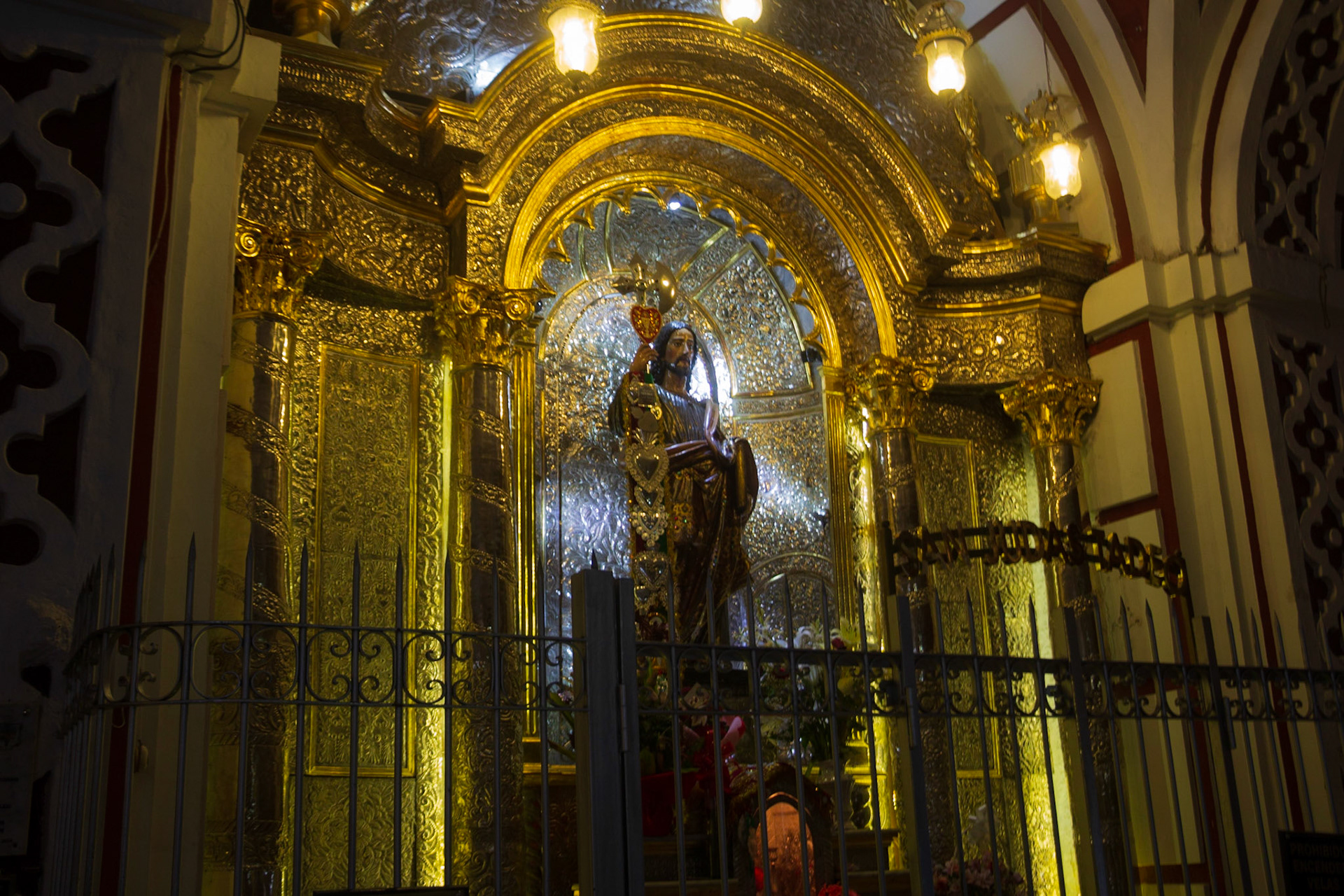 Lima