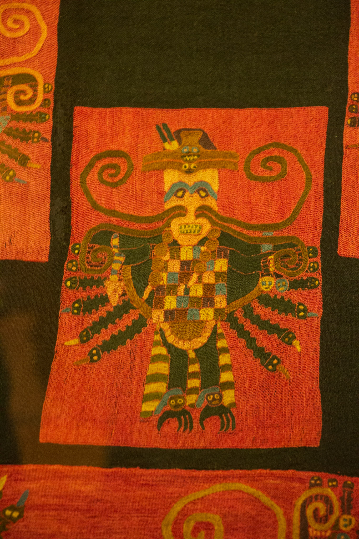 Lima
