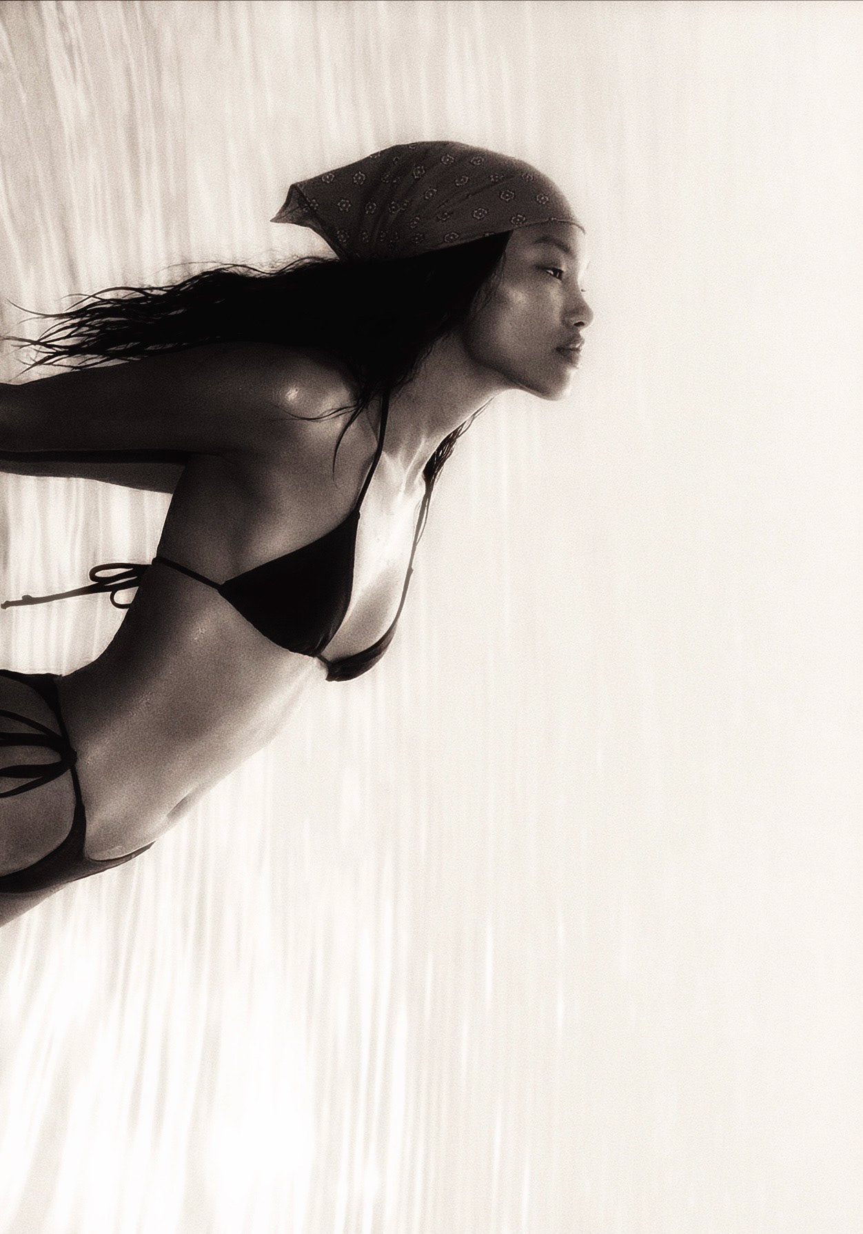 Jade for SouldlroW