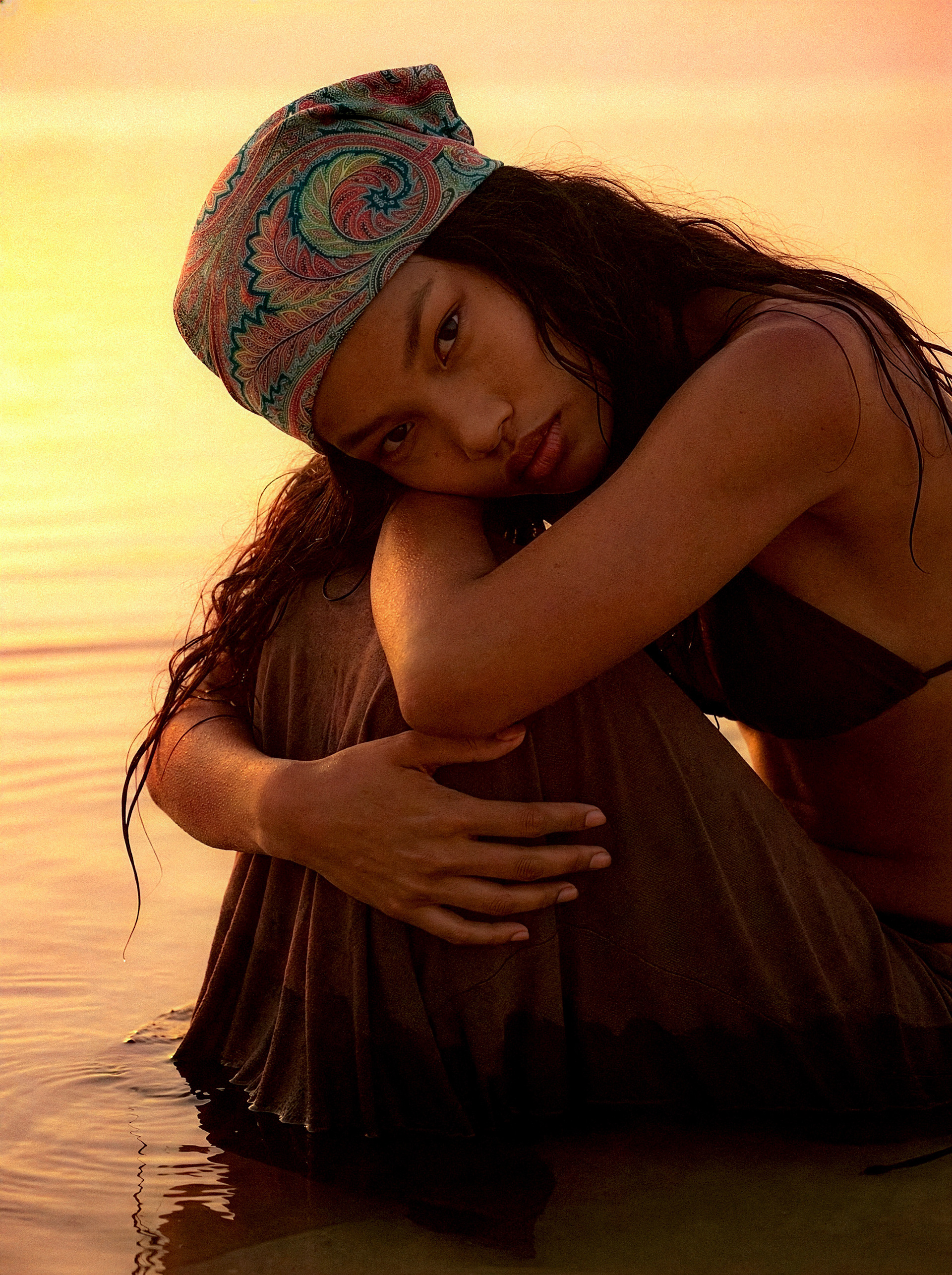 Jade for SouldlroW