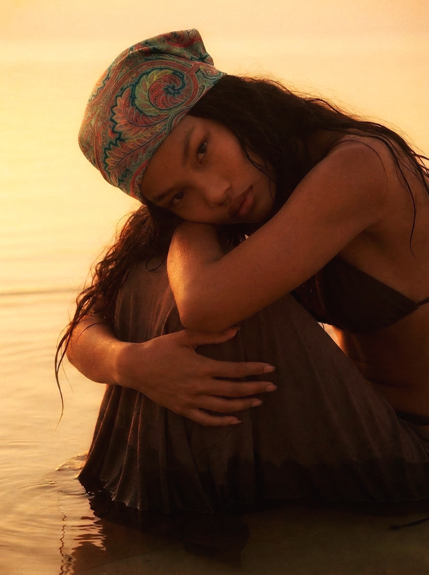 Jade for SouldlroW