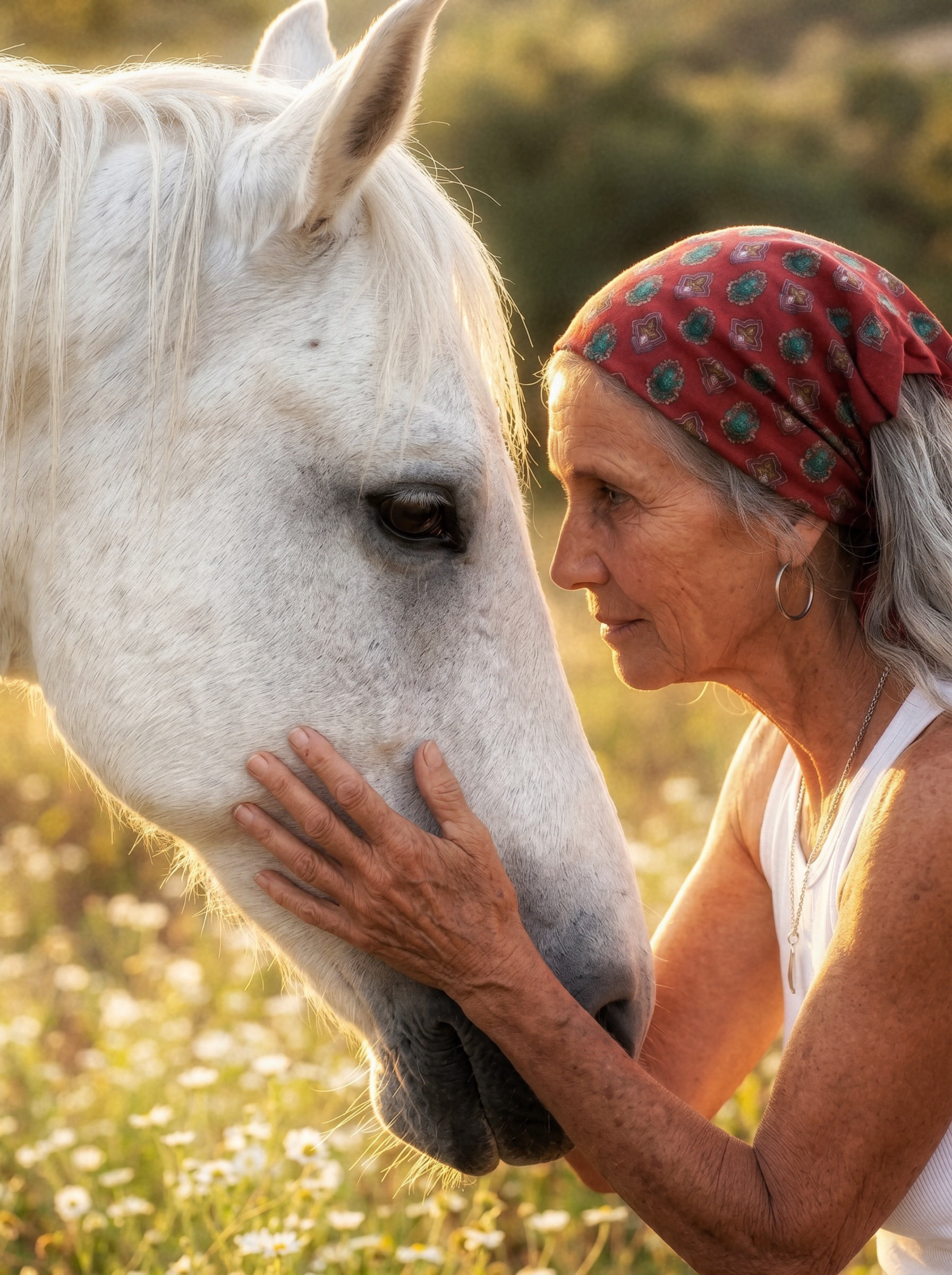 Liliane for SouldlroW