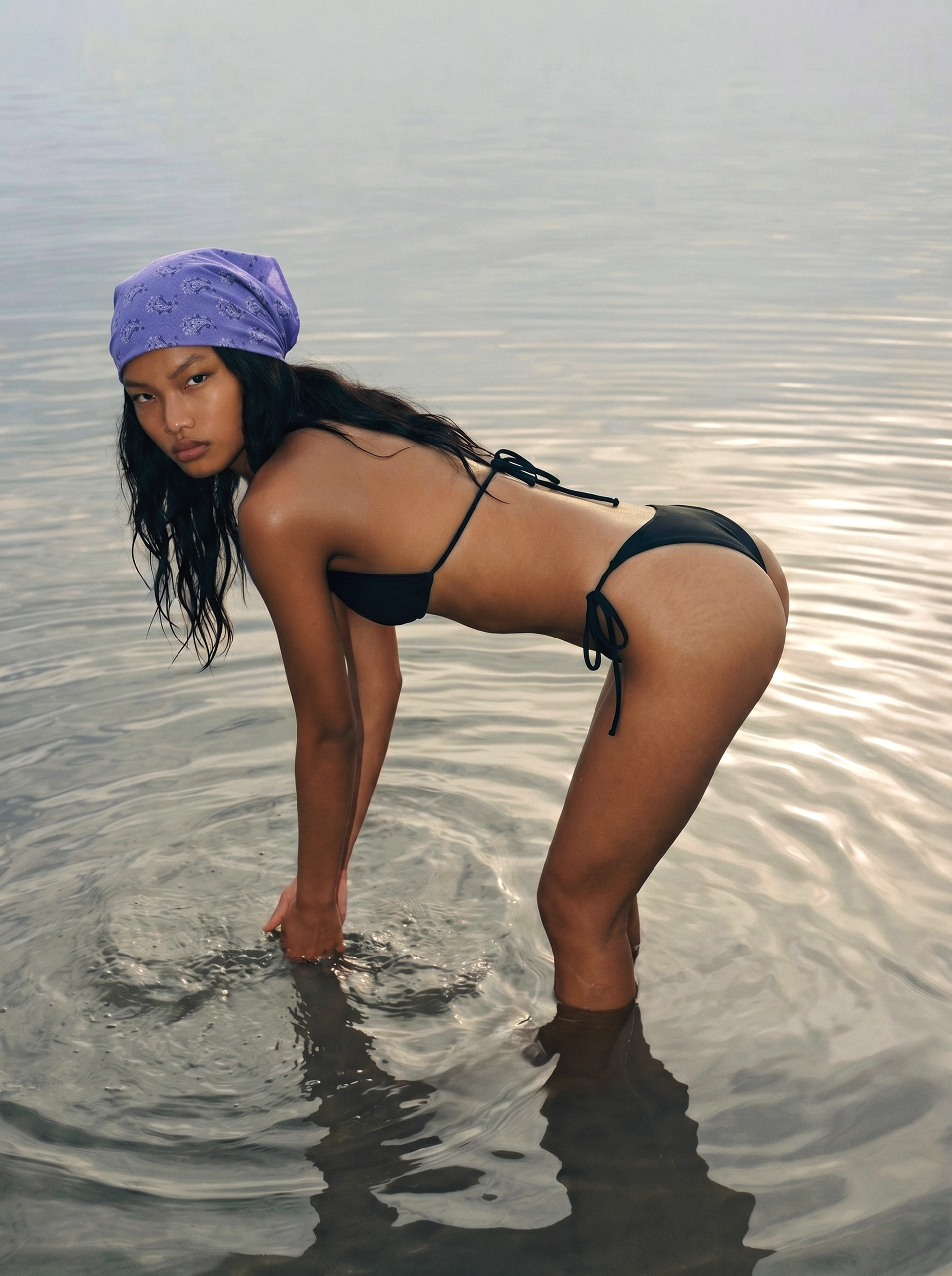 Jade for Souldlrow