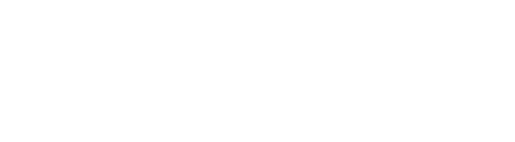N7HUB
