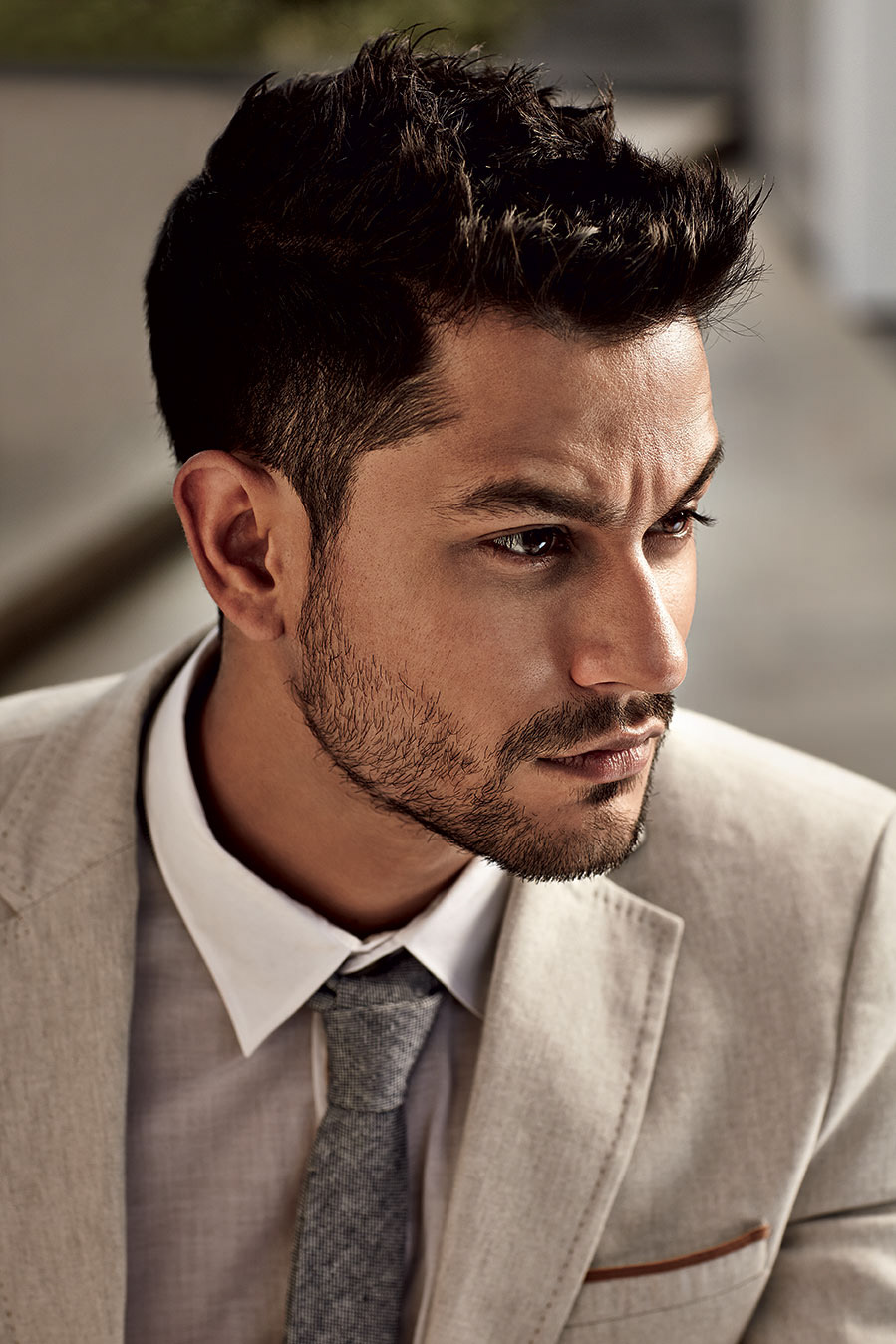 Кунал кхему. Kunal Khemu. Кунал Кхему фото. Нирадж Кхема.