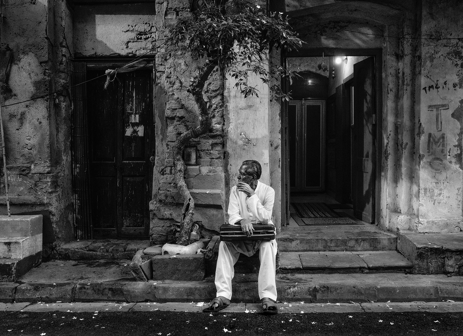 Kolkata '2023