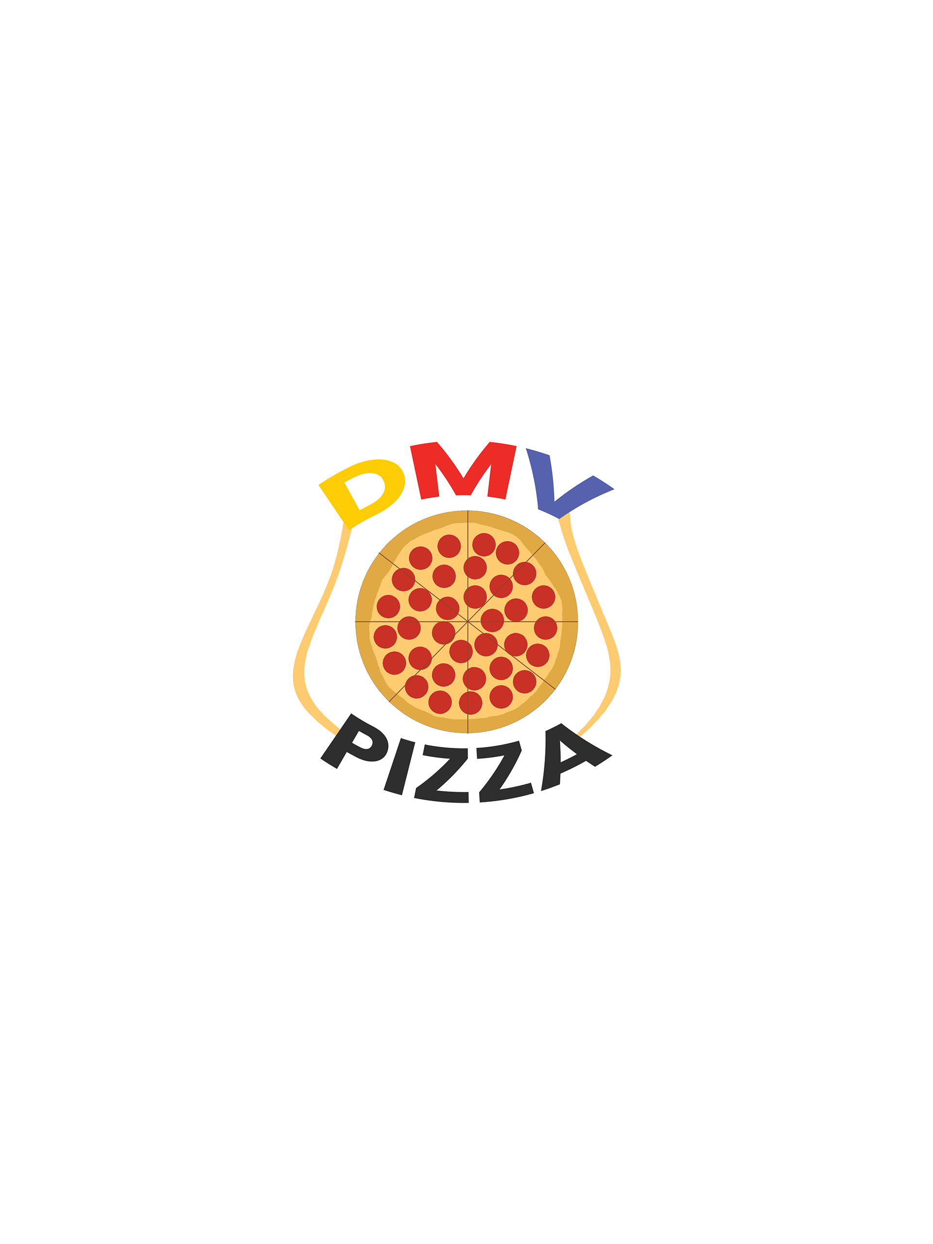 New Logo