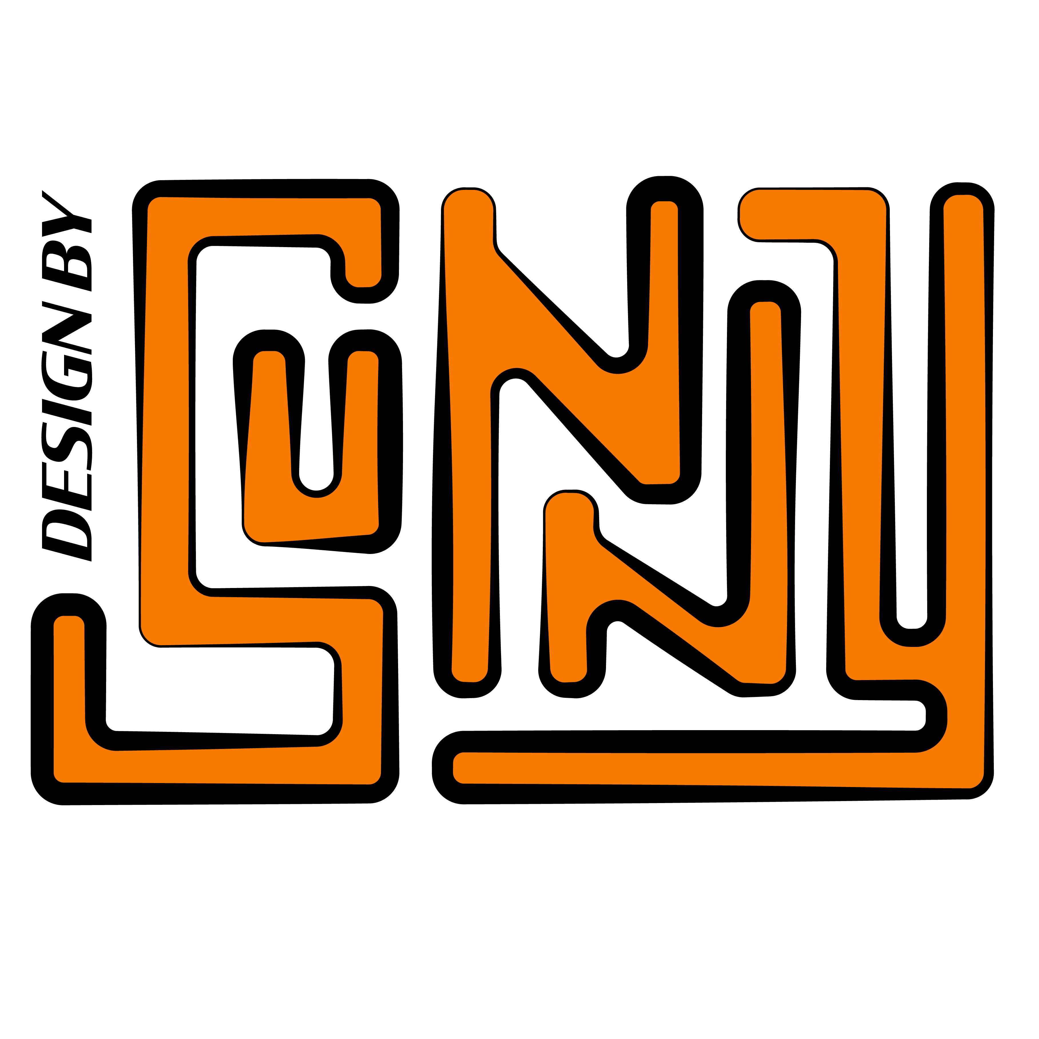 Design by Sunny