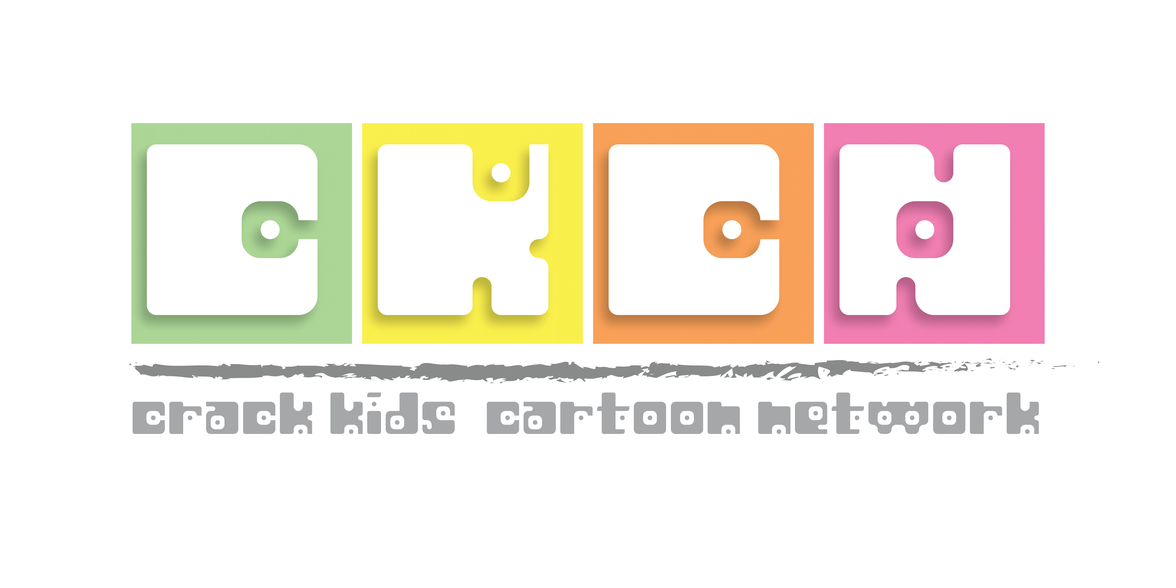 Children’s Theme Application