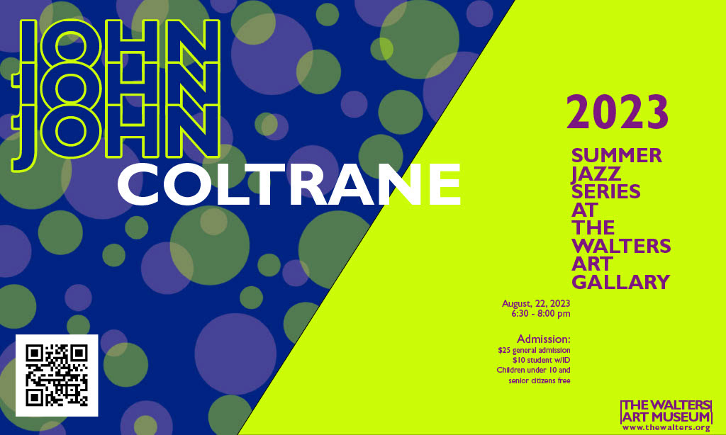 Ticket 1
