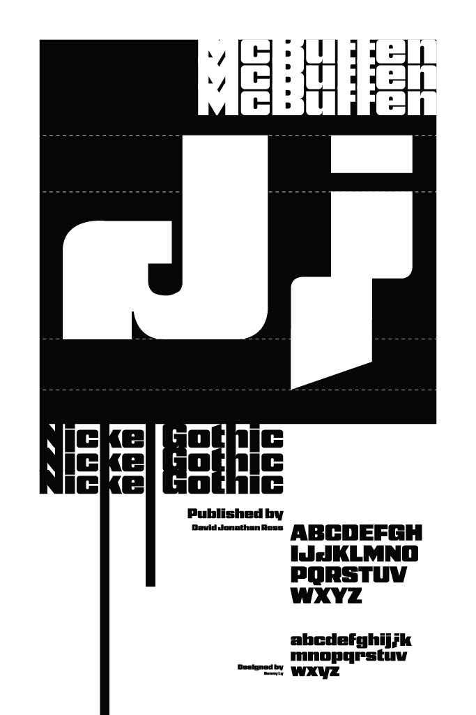 Poster 1
