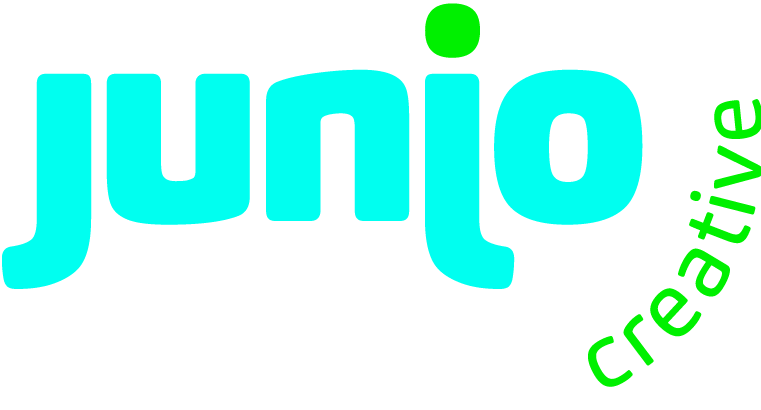 Junio Melo