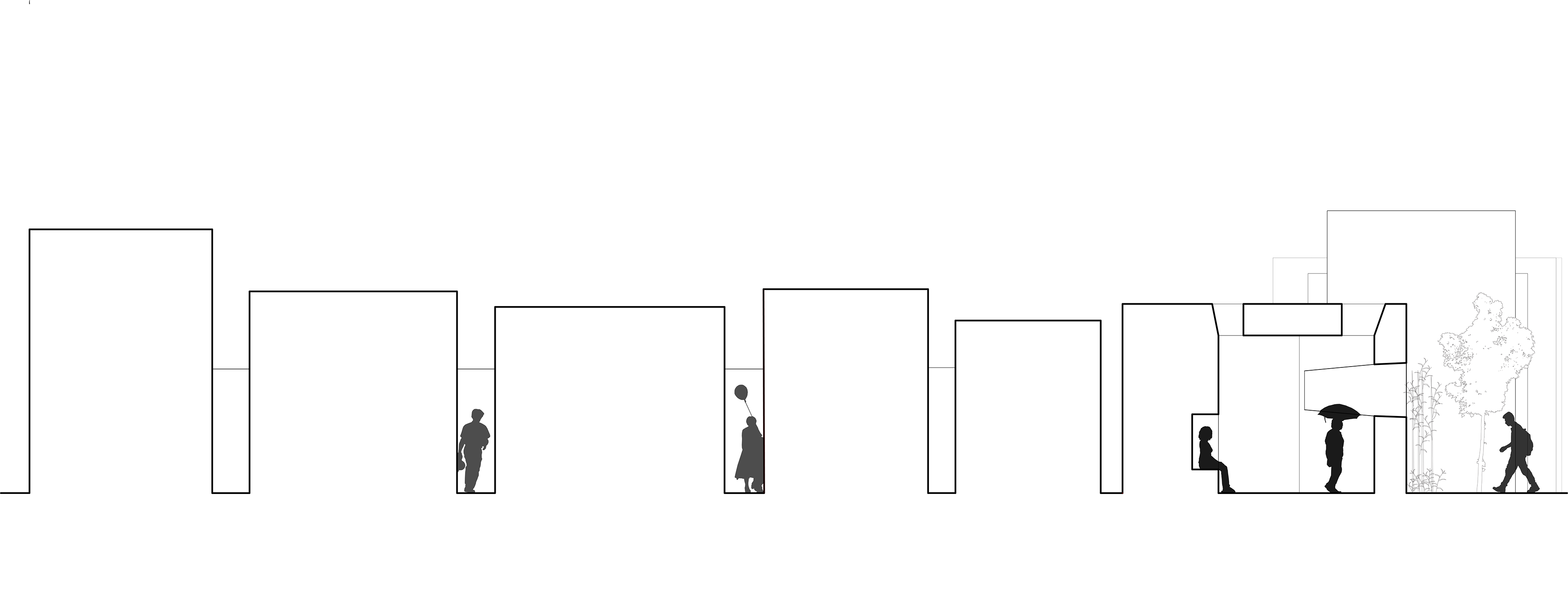 Section A