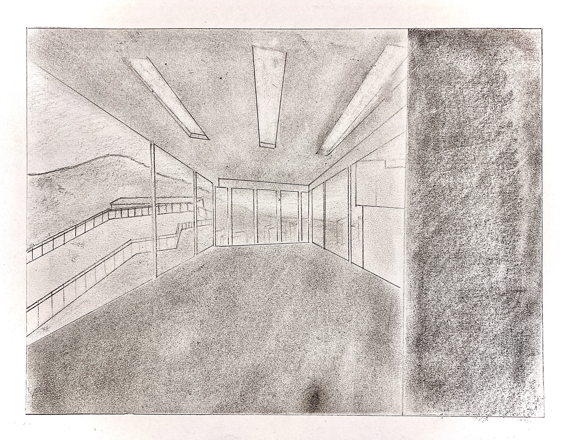 Graphite