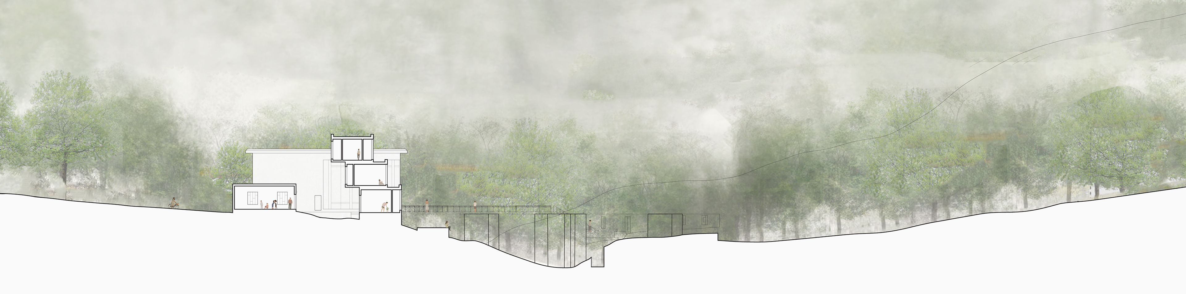 Section A