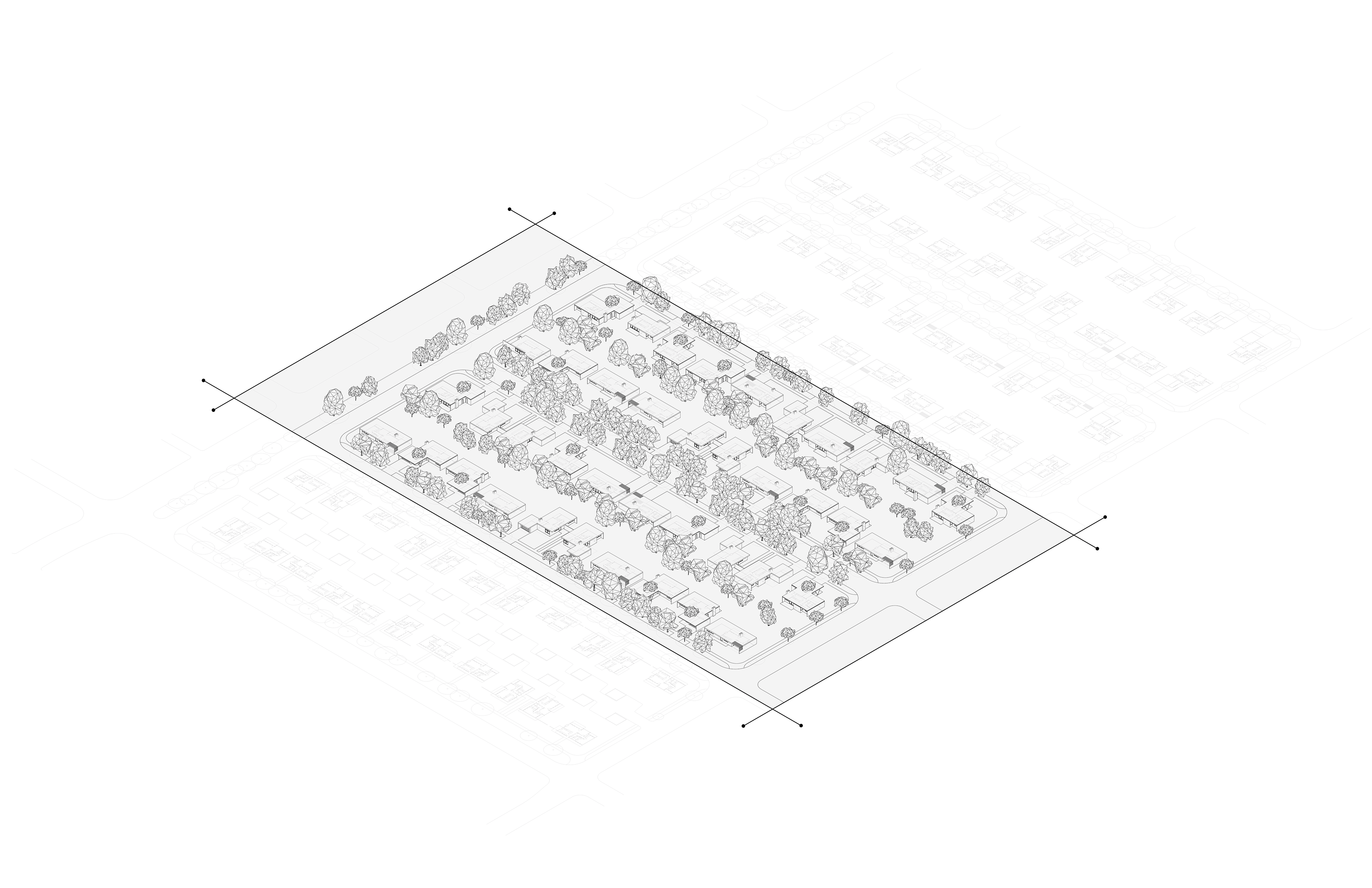 Full Neighborhood Context