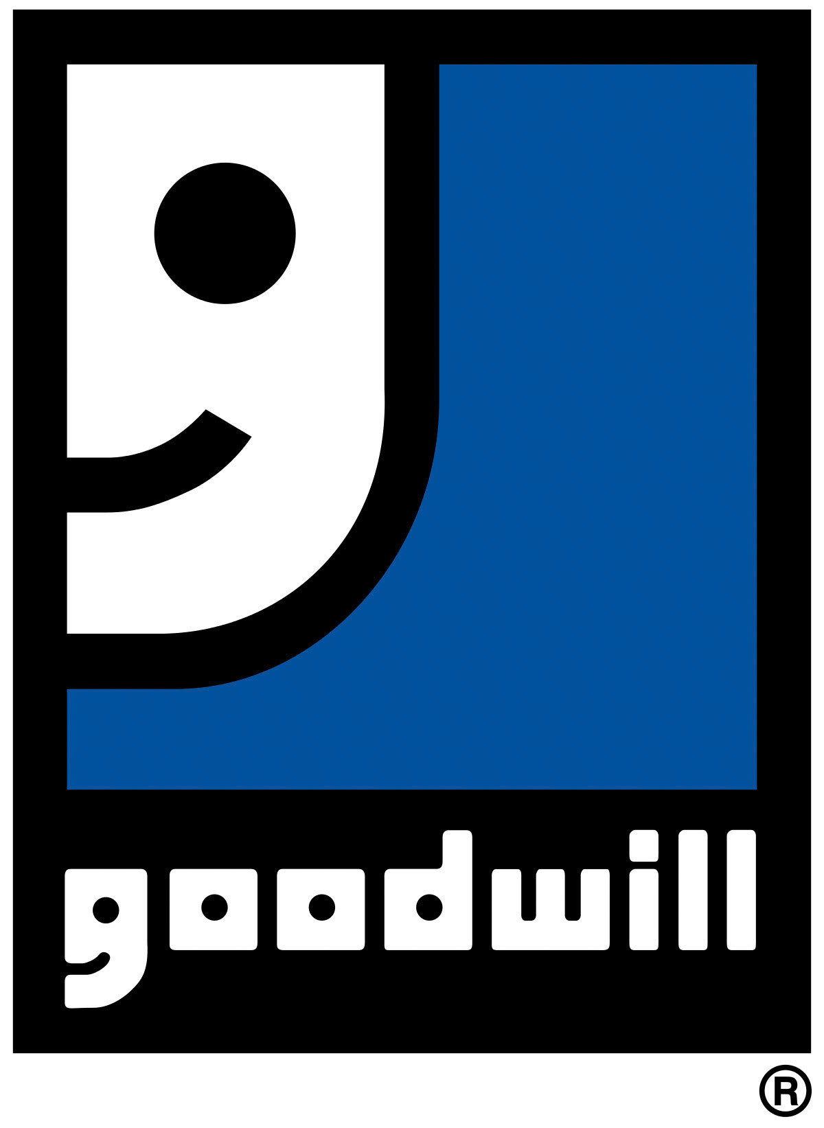For 120 years, Goodwill® is the leading workforce provider of job training and placement services in North America, empowering individuals with the skills and job support services they need to thrive.