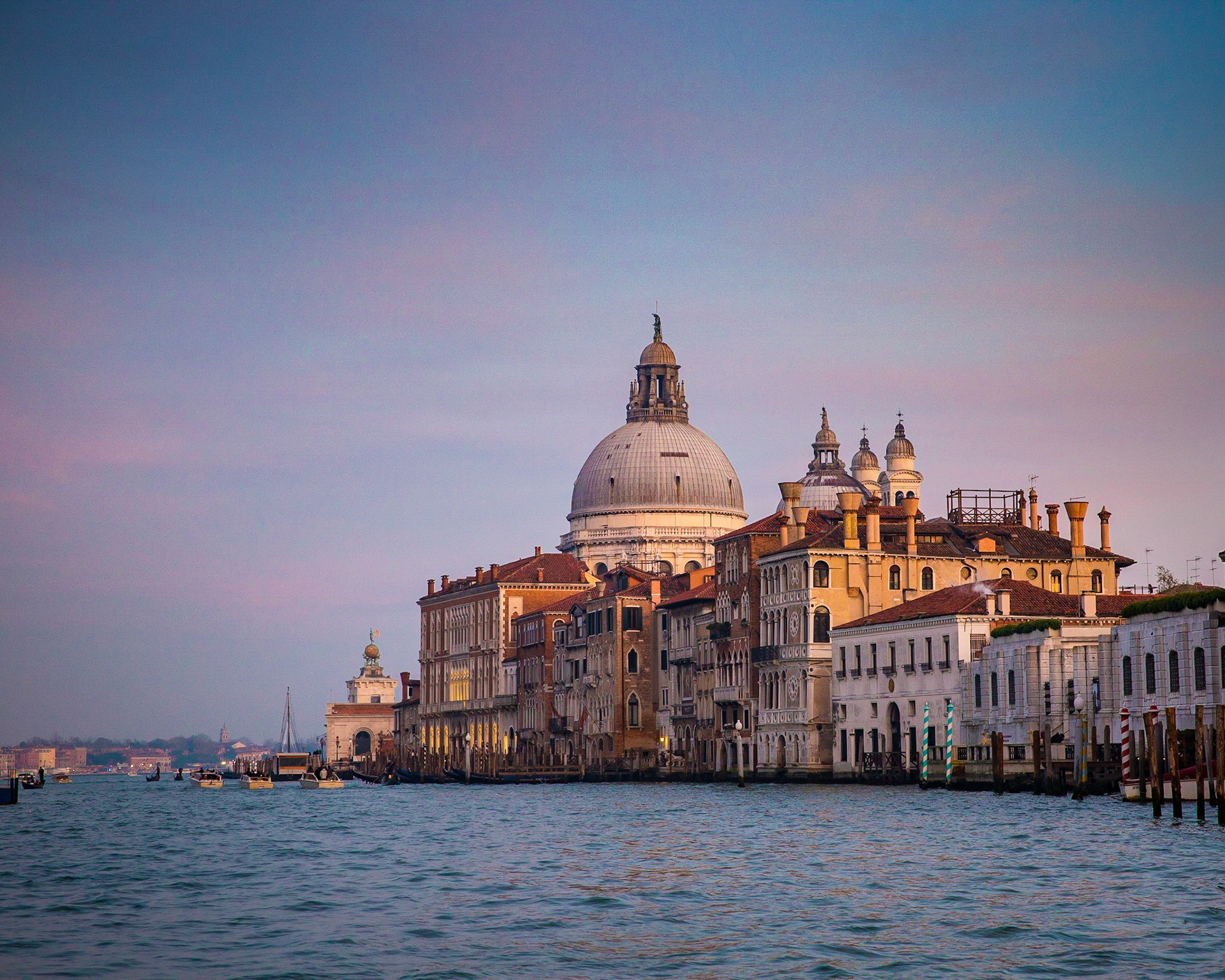 Venice, Veneto, Italy