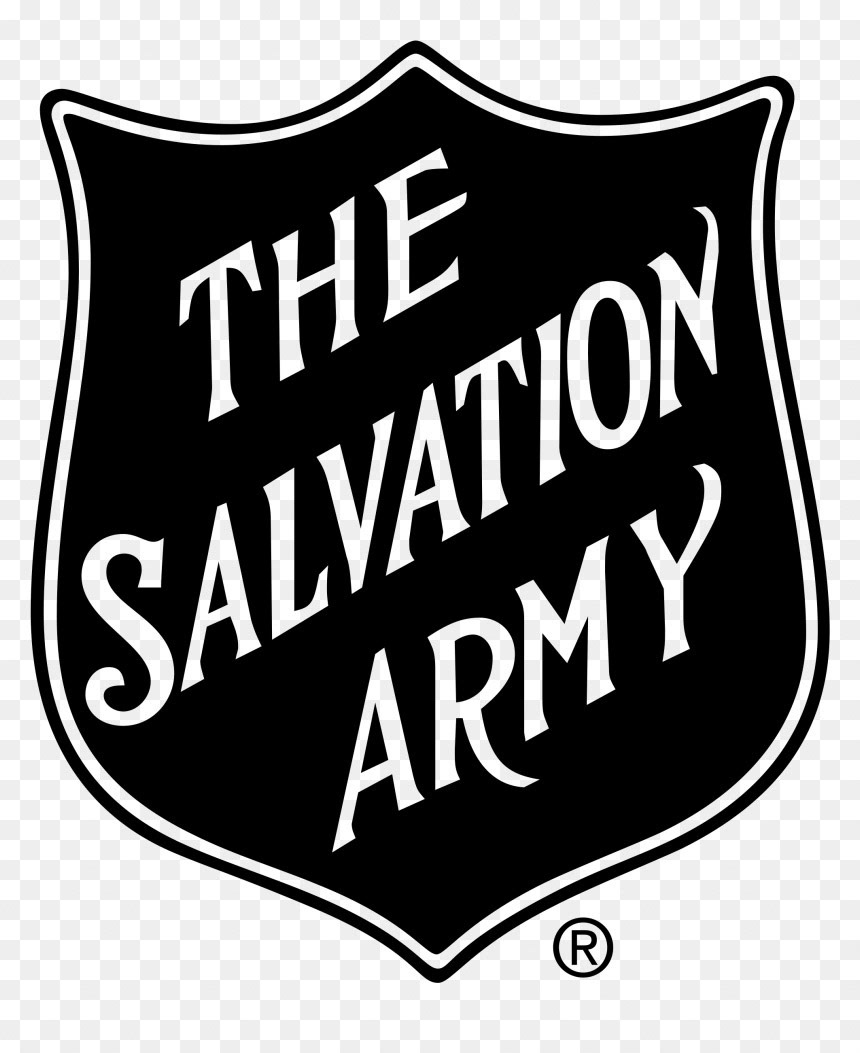 Into the world of the hurting, broken, lonely, dispossessed and lost, reaching them in love.