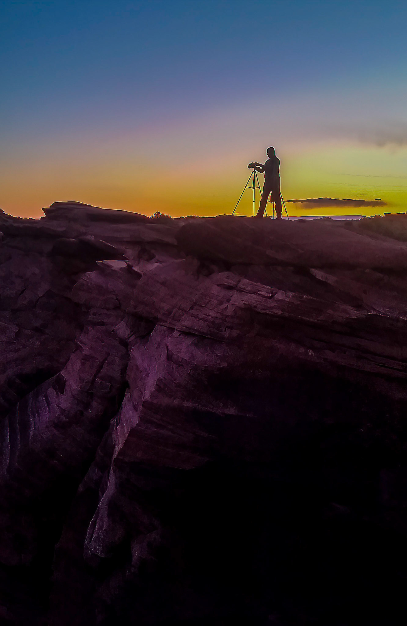 Vivek Vijayaraghavan