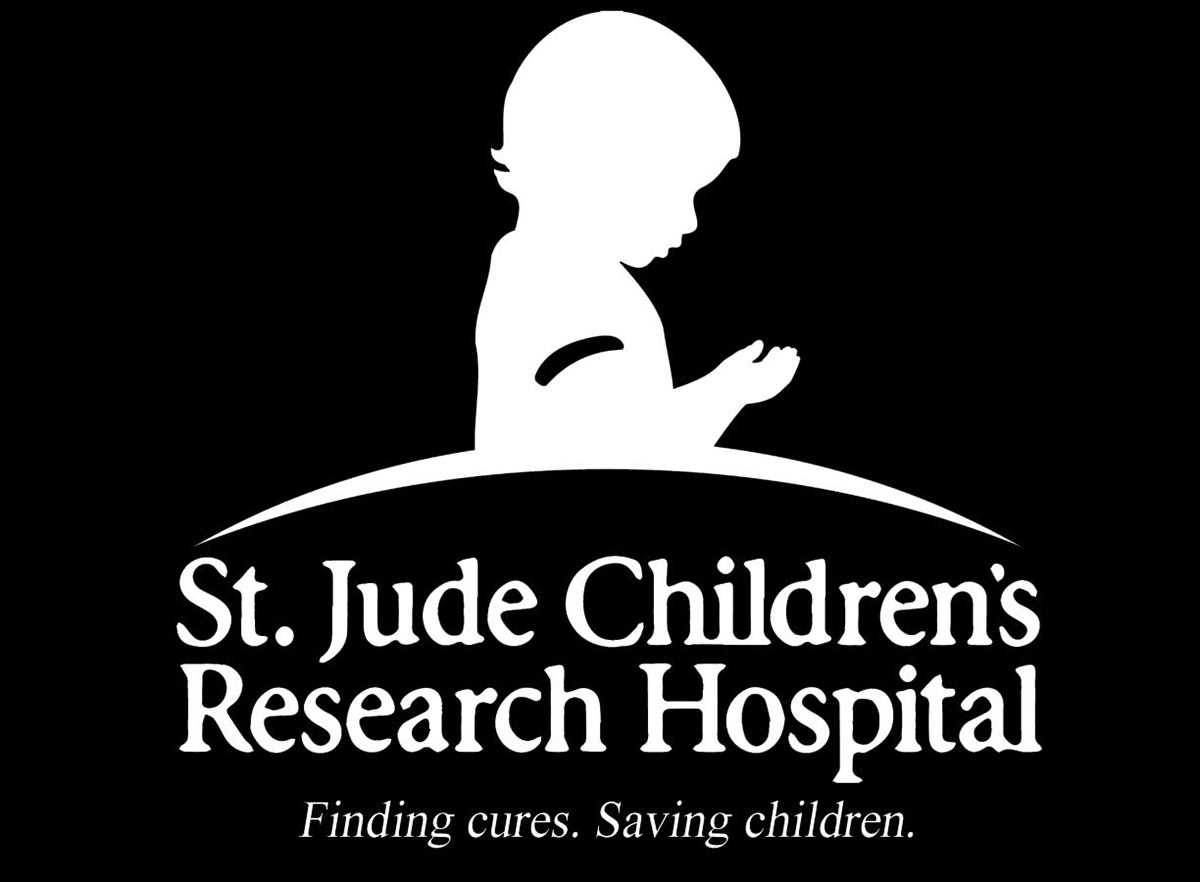 The mission of St. Jude Children’s Research Hospital is to advance cures, and means of prevention, for pediatric catastrophic diseases through research and treatment. Consistent with the vision of our founder Danny Thomas, no child is denied treatment based on race, religion or a family's ability to pay.