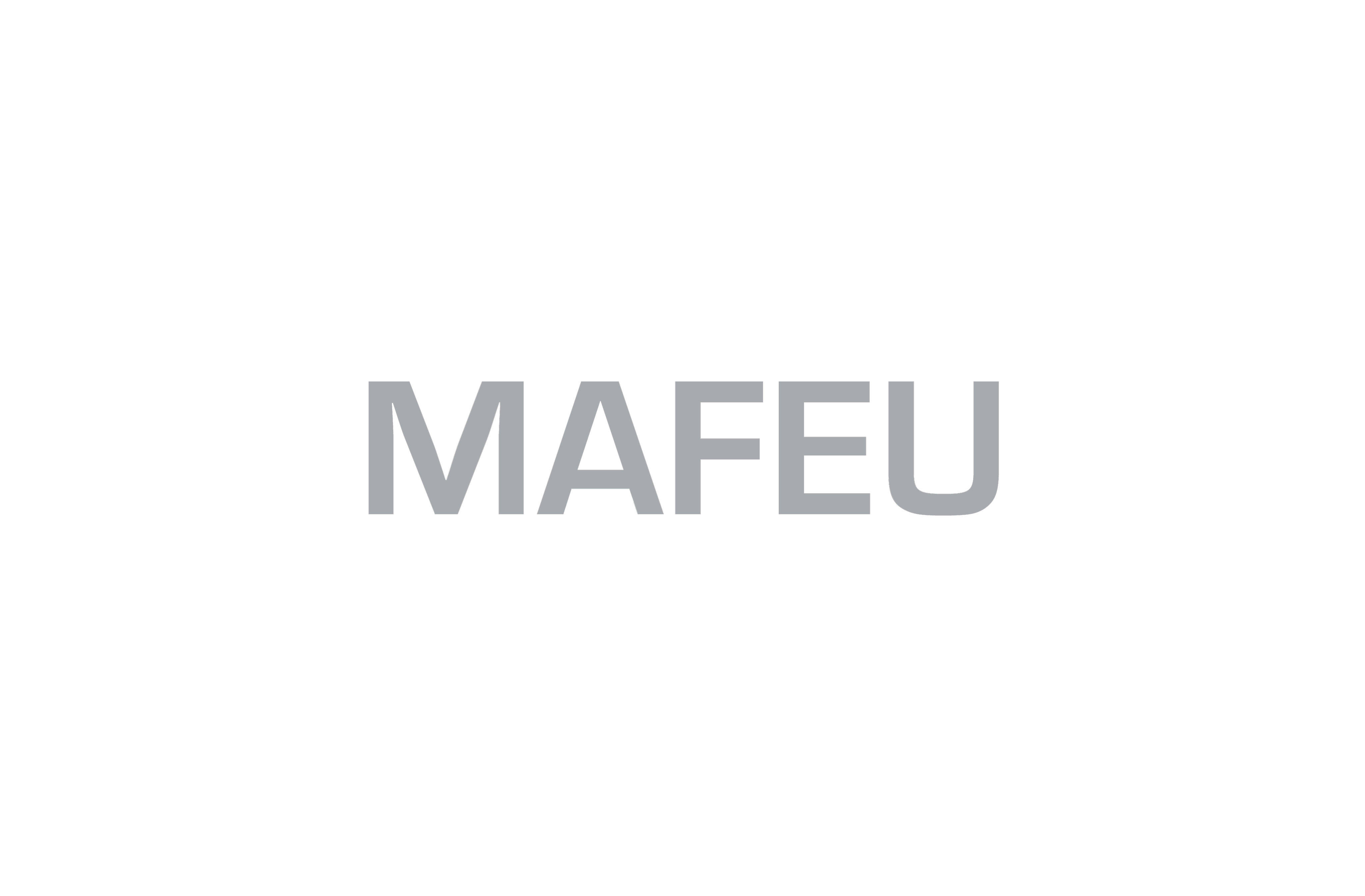 MAFEU