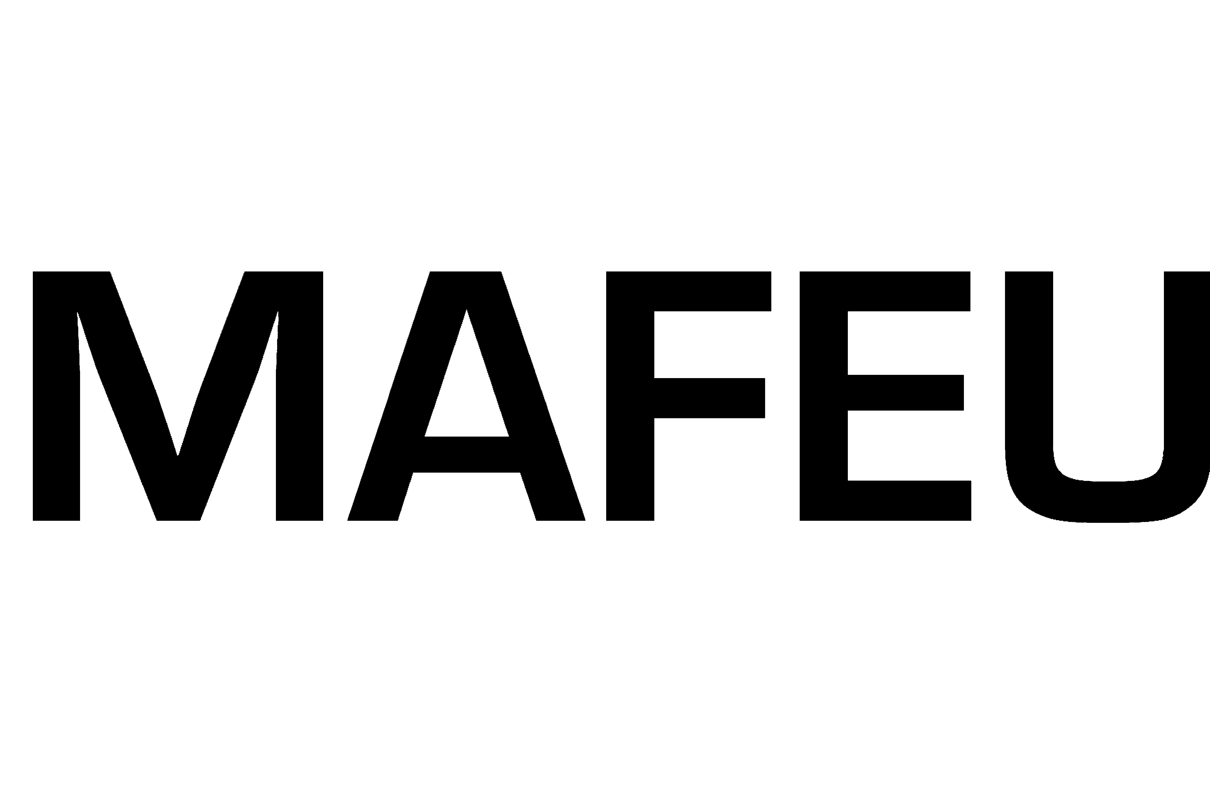 MAFEU