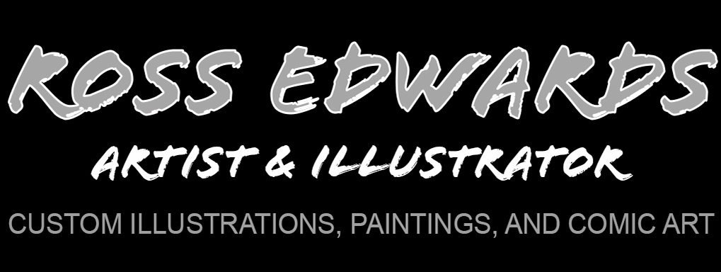 Welcome to my portfolio