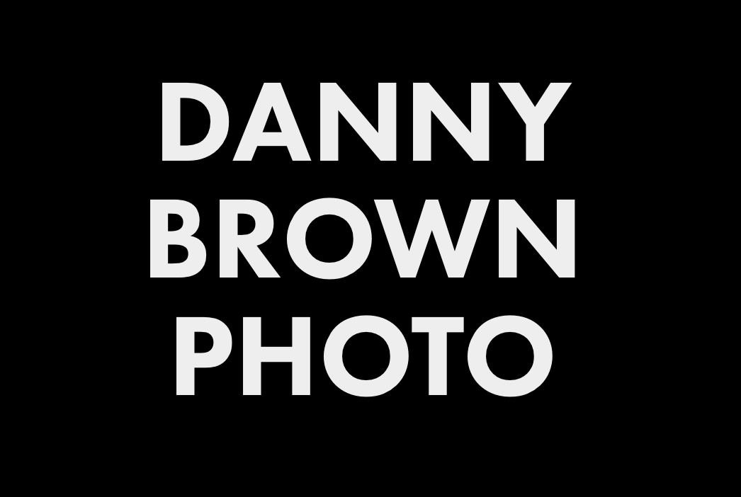 Daniel Brown