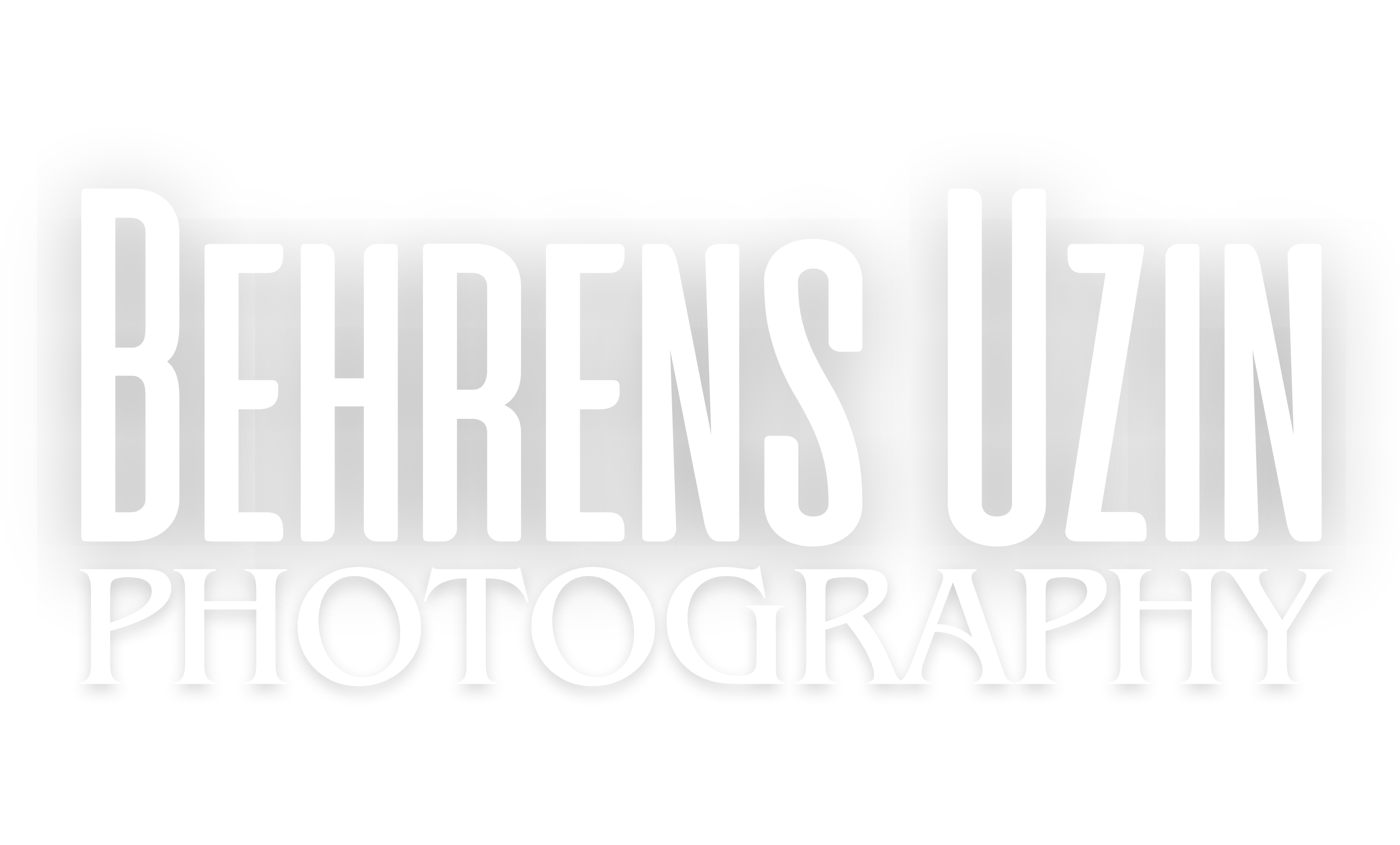 Ulf Behrens Uzin