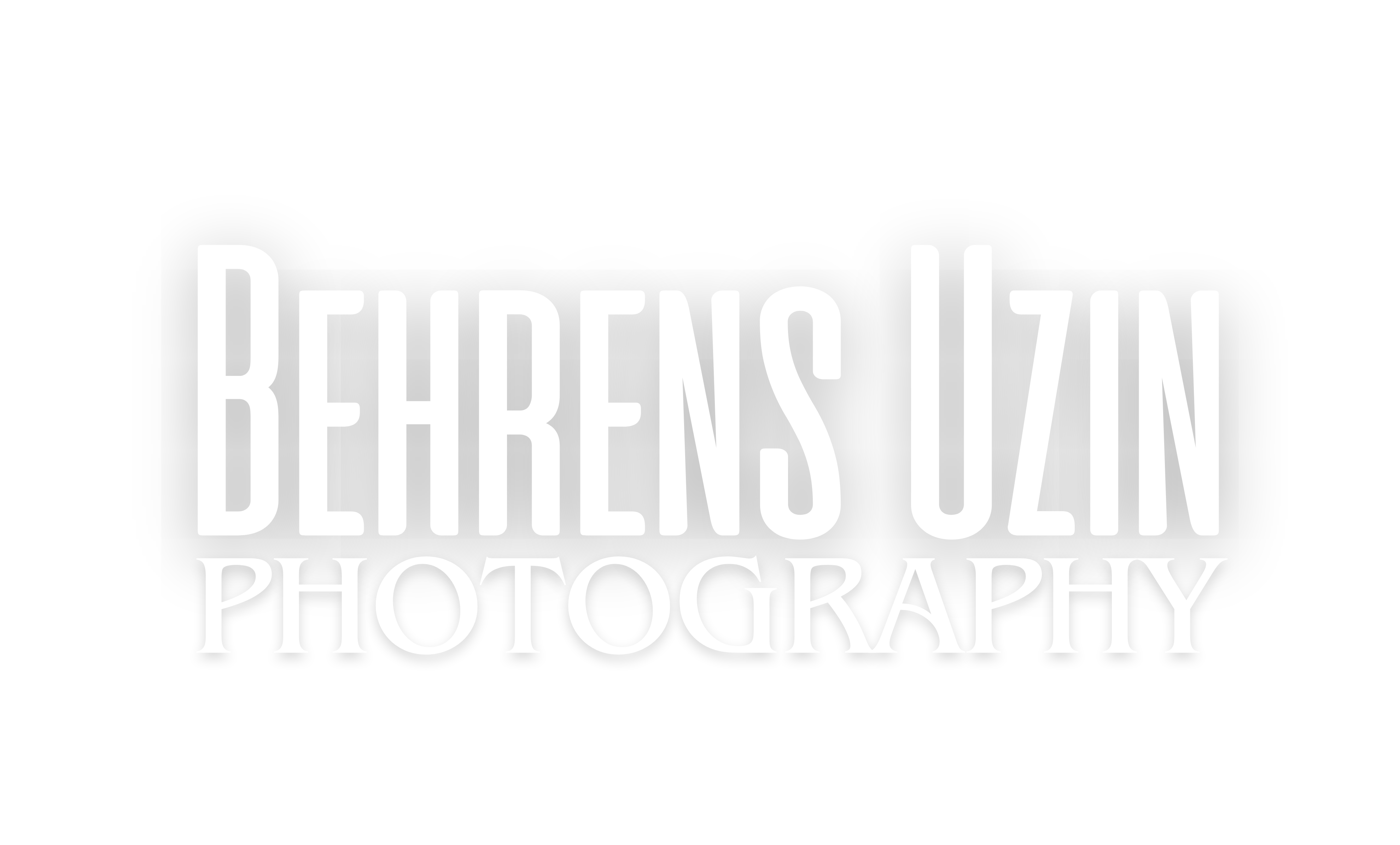 Ulf Behrens Uzin