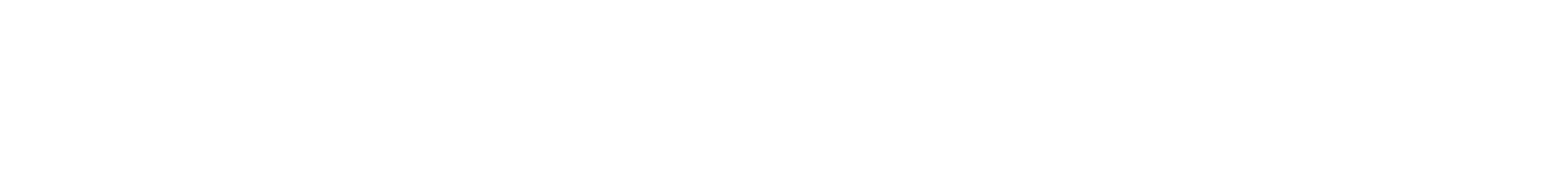Joan Ceccaldi