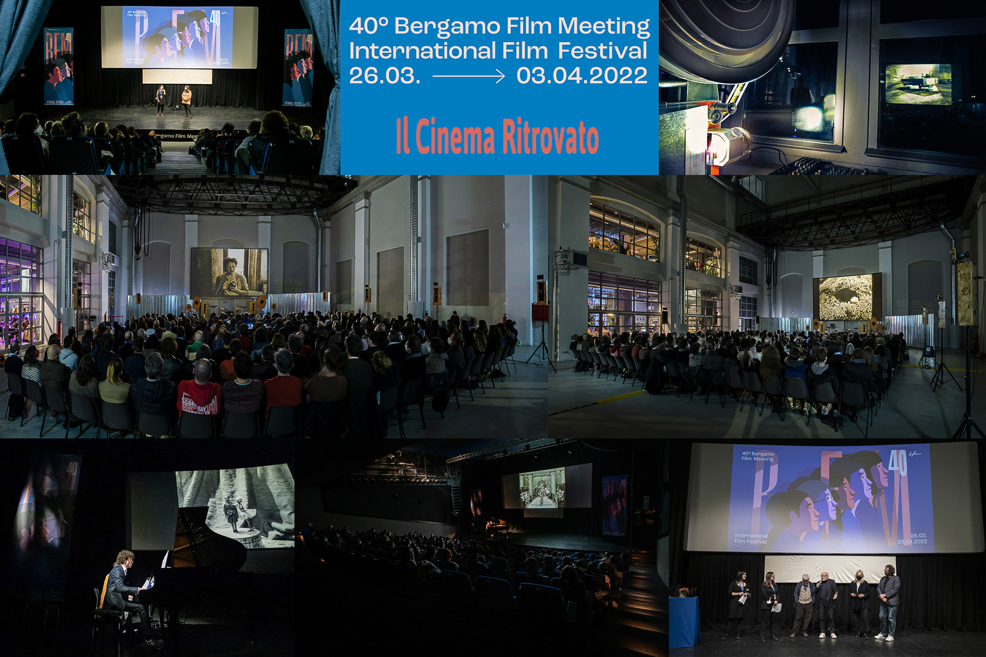 BergamoFilmMeeting