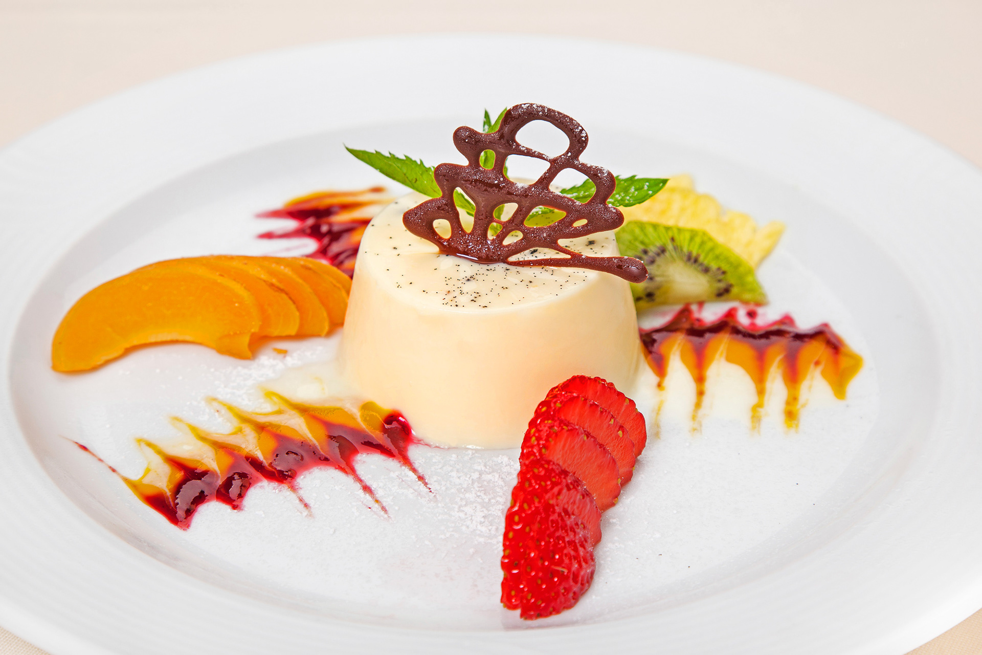 Ristorante Al Piazza - Ascona