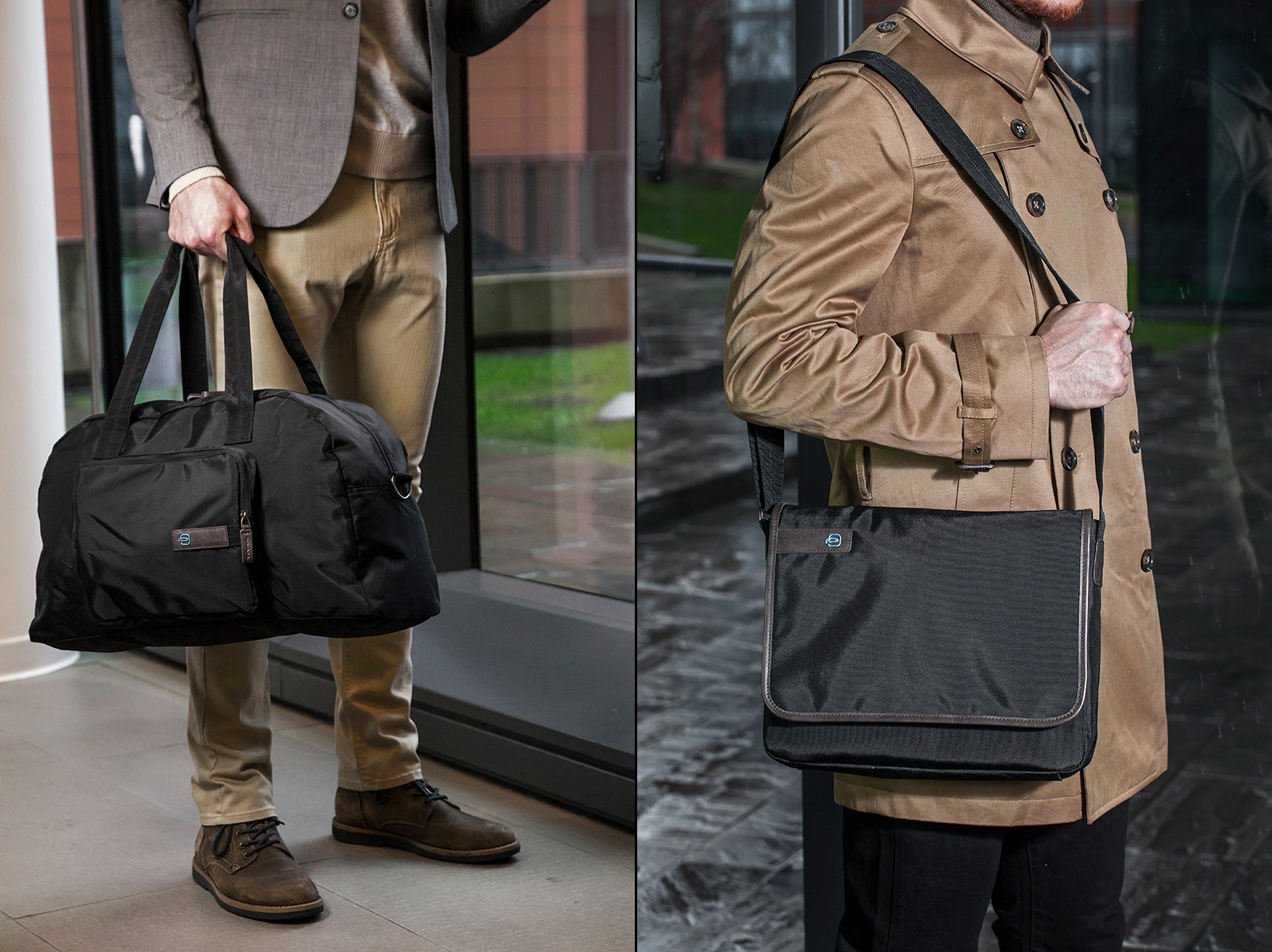 Piquadro _ Brand Loyalty italia