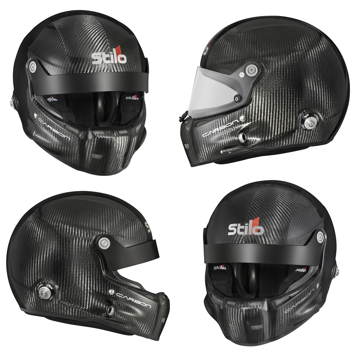 Stilo