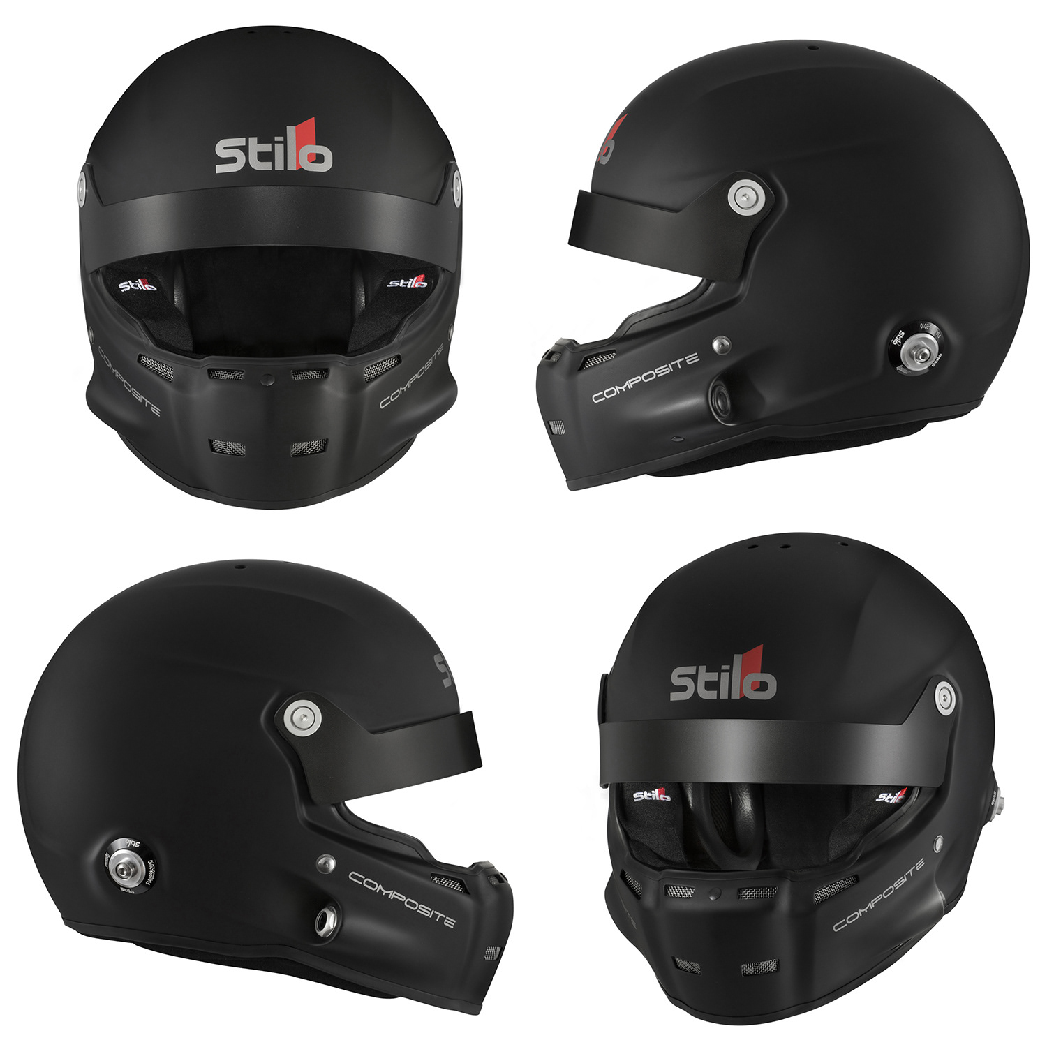 Stilo