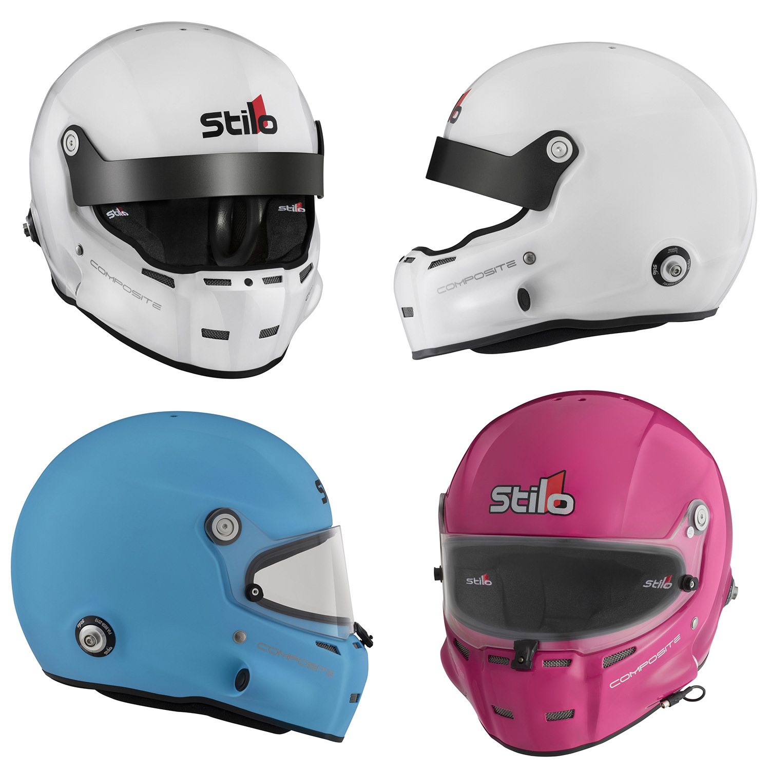 Stilo