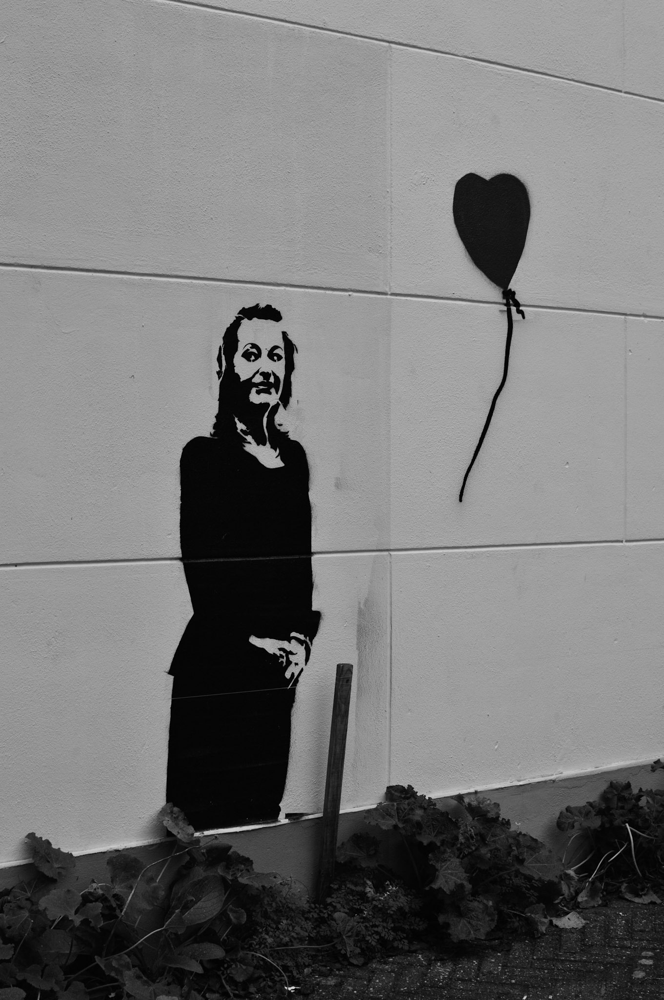 Amsterdam, 2016