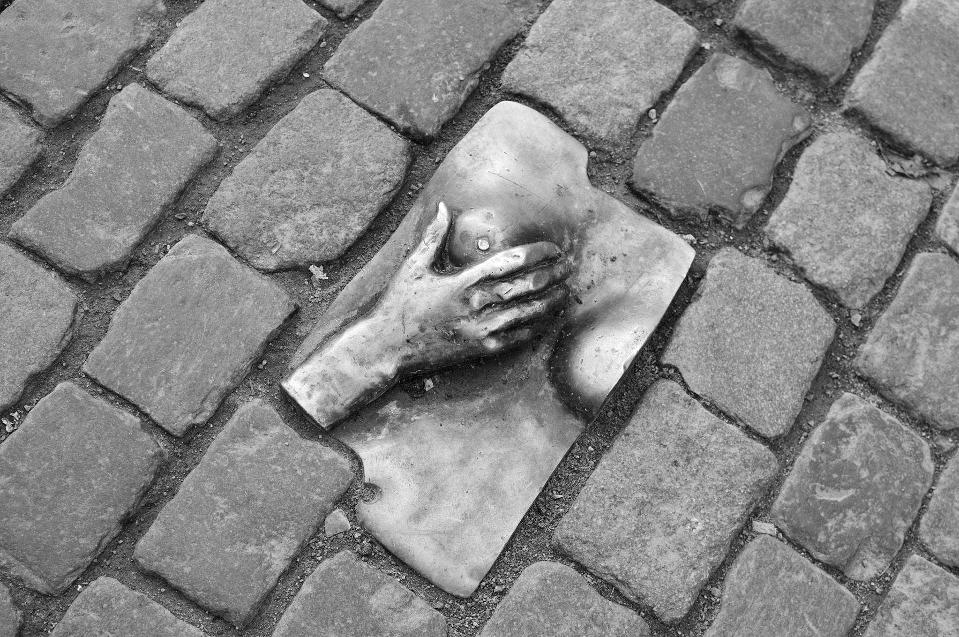Amsterdam, 2016