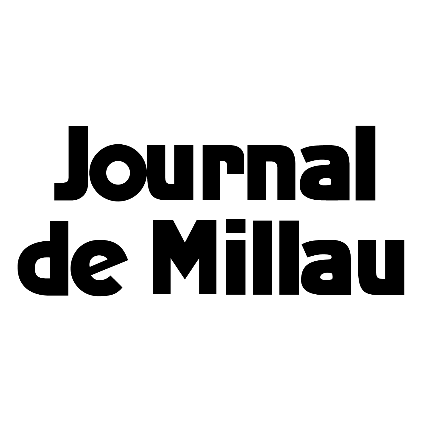 Journal de Millau