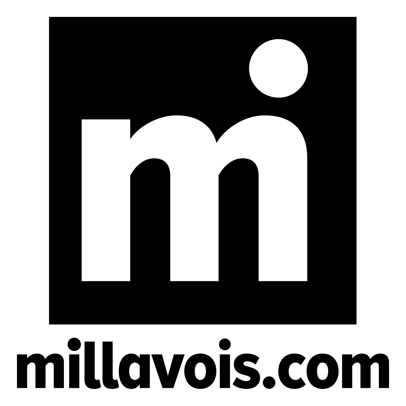 le Millavois.com