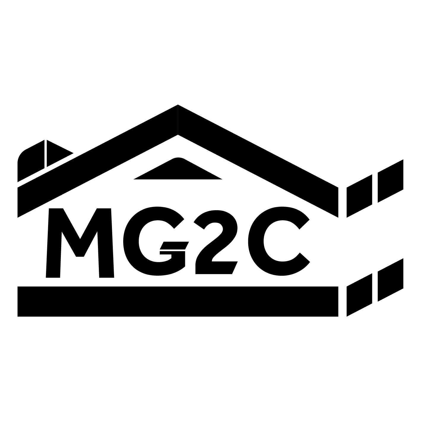 MG2C maçonnerie