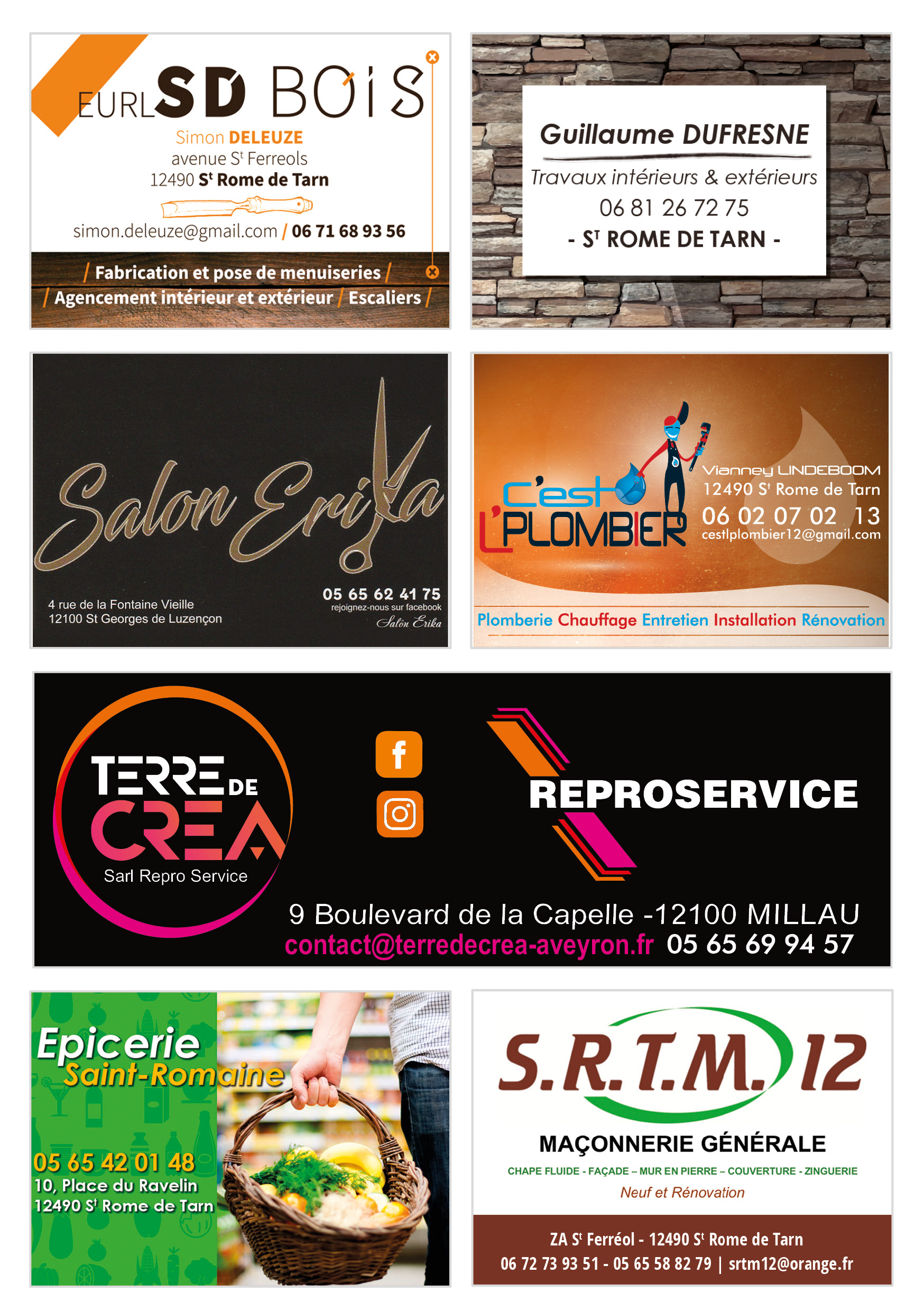 Crok' ta bulle 2025 ©asso. Crok'arts