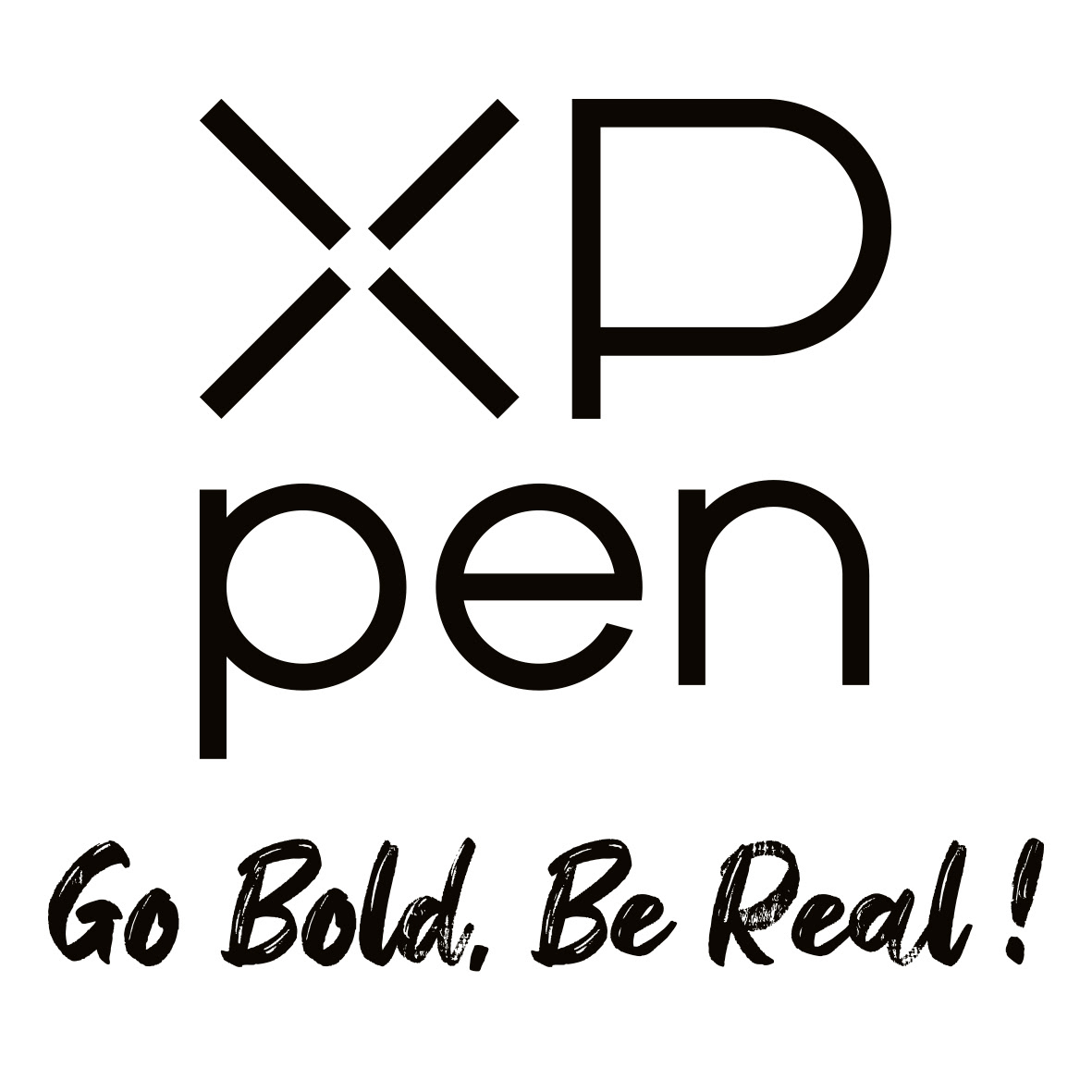 XP pen