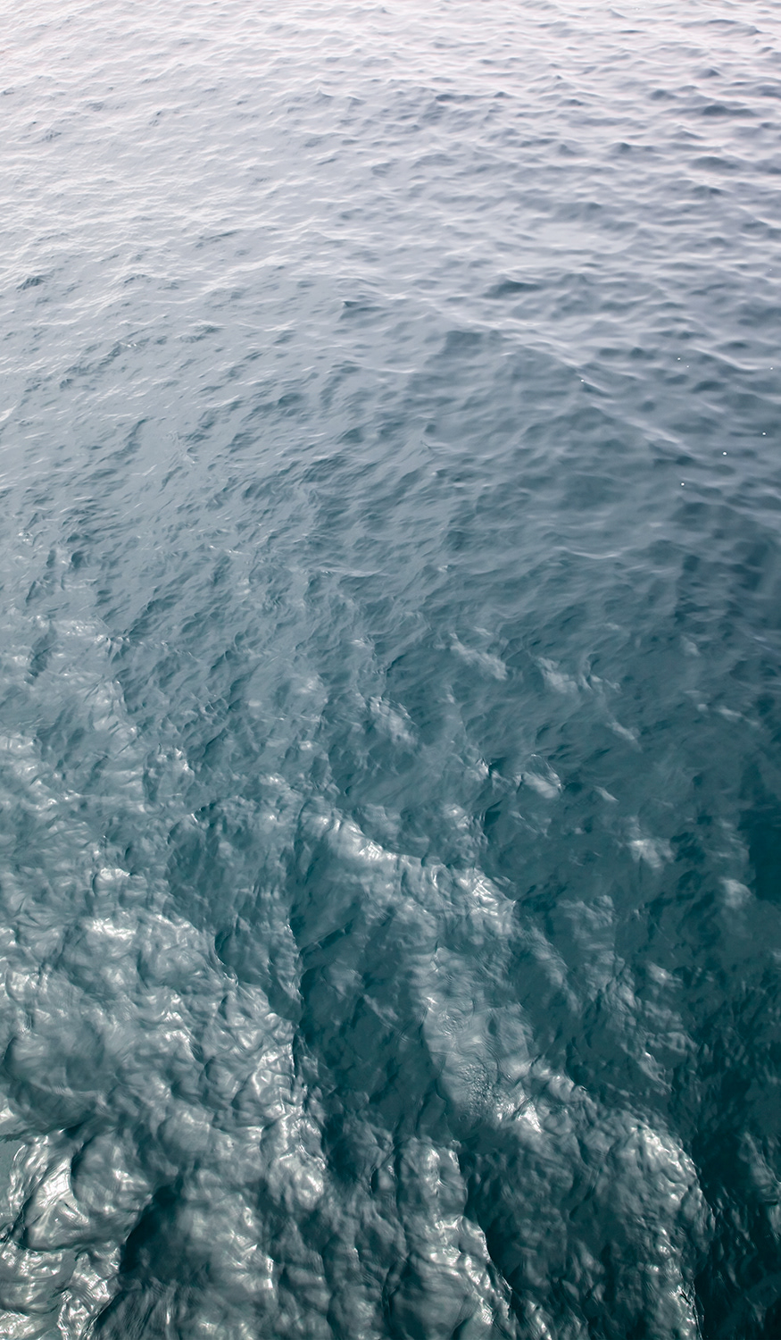 Oceans 819 (Series 02)     Variable Size