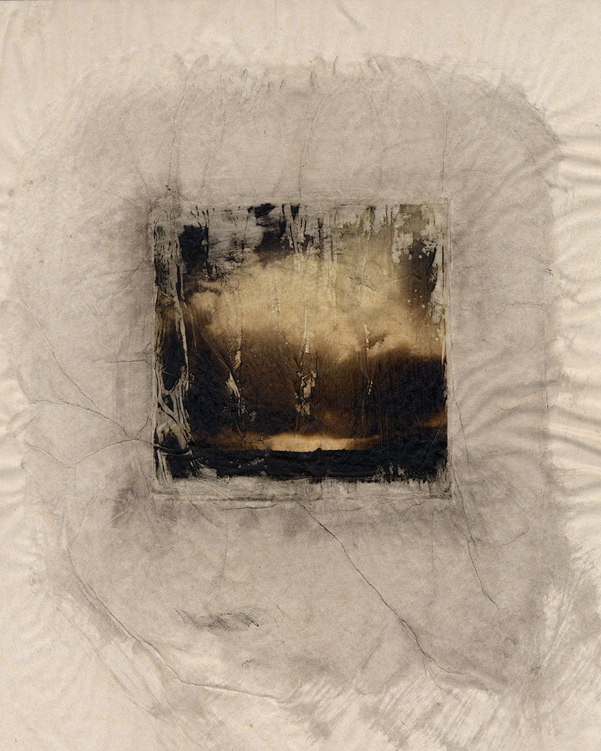 Brushfires and Other Doxologies 08