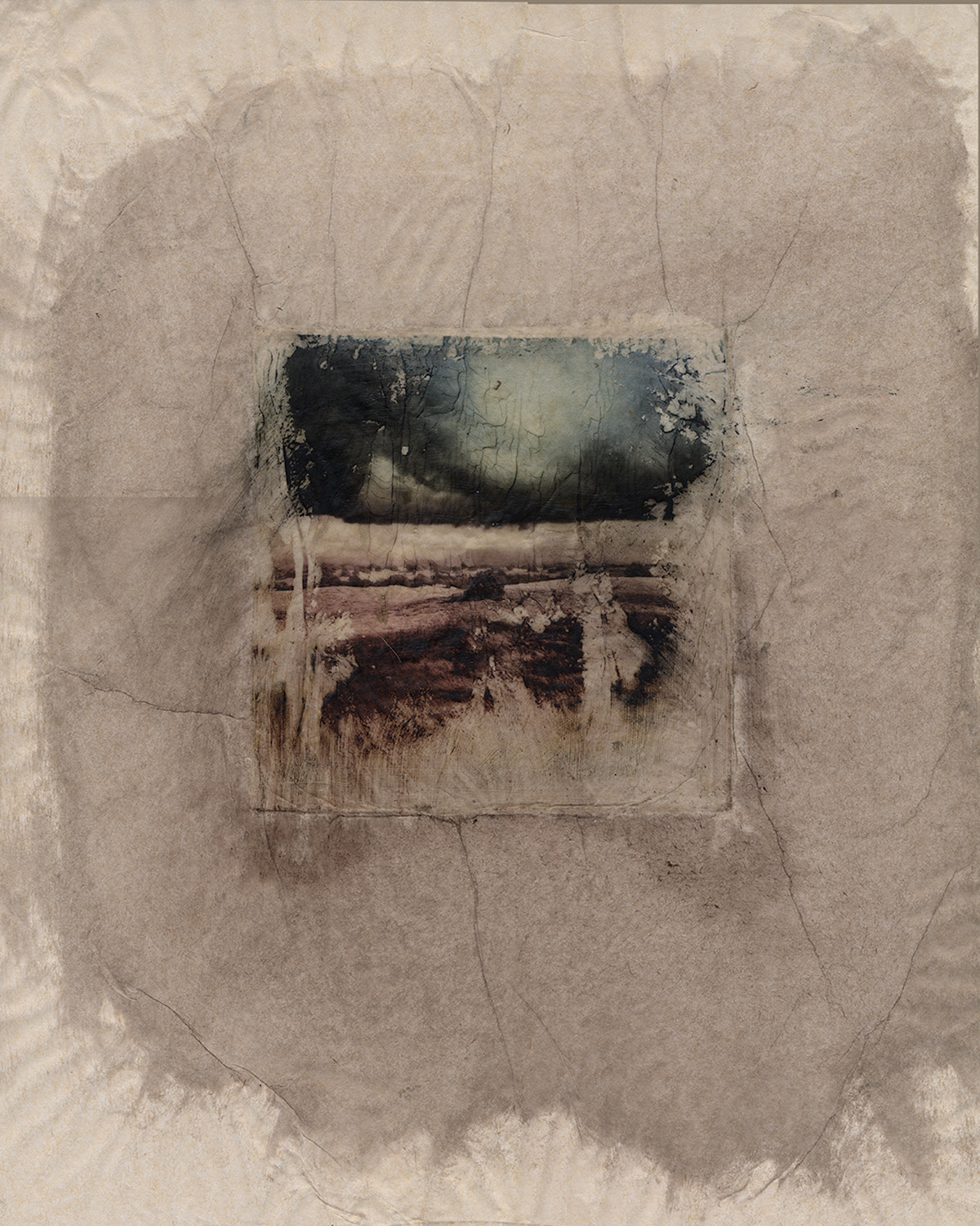 Brushfires and Other Doxologies 01