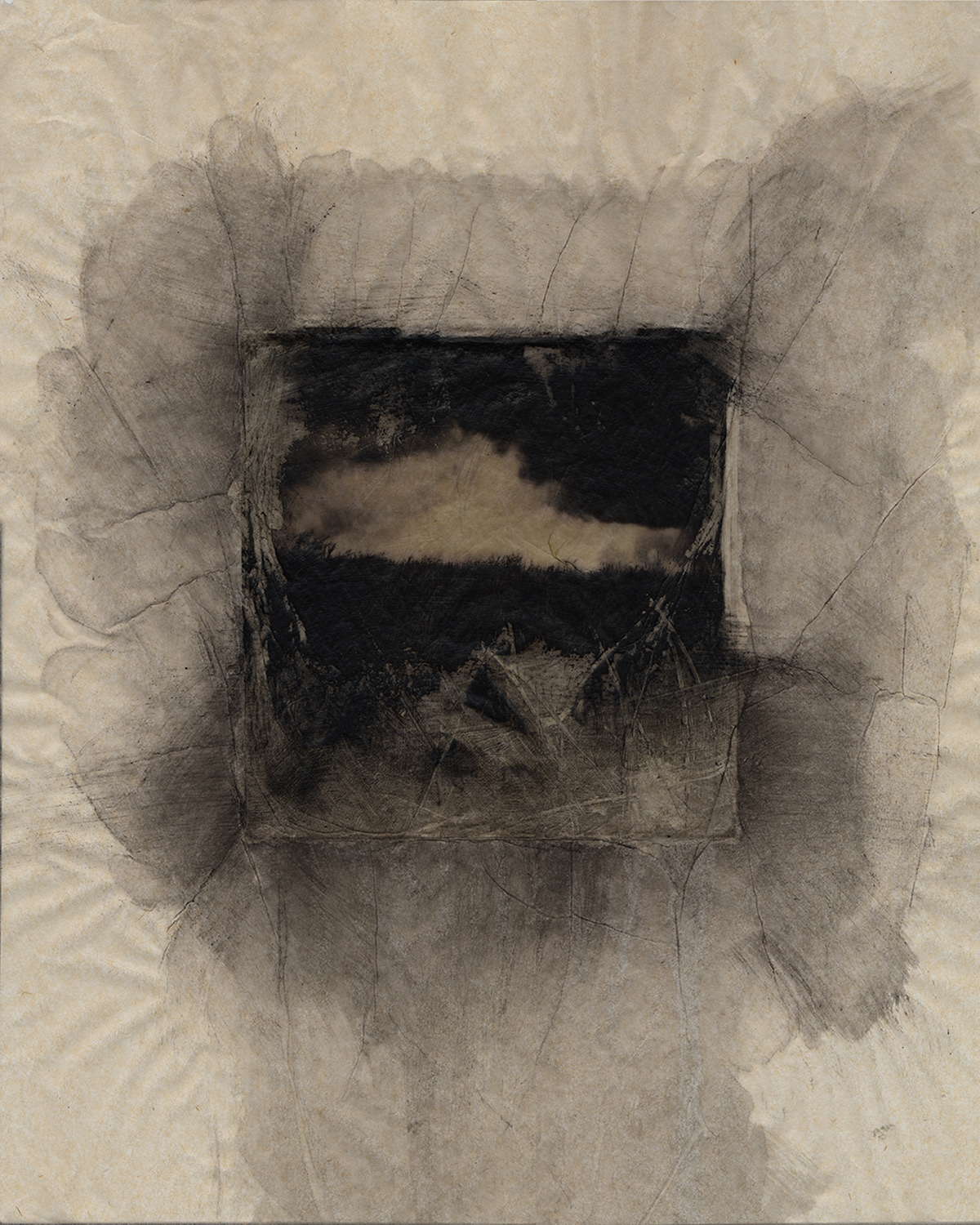 Brushfires and Other Doxologies 02